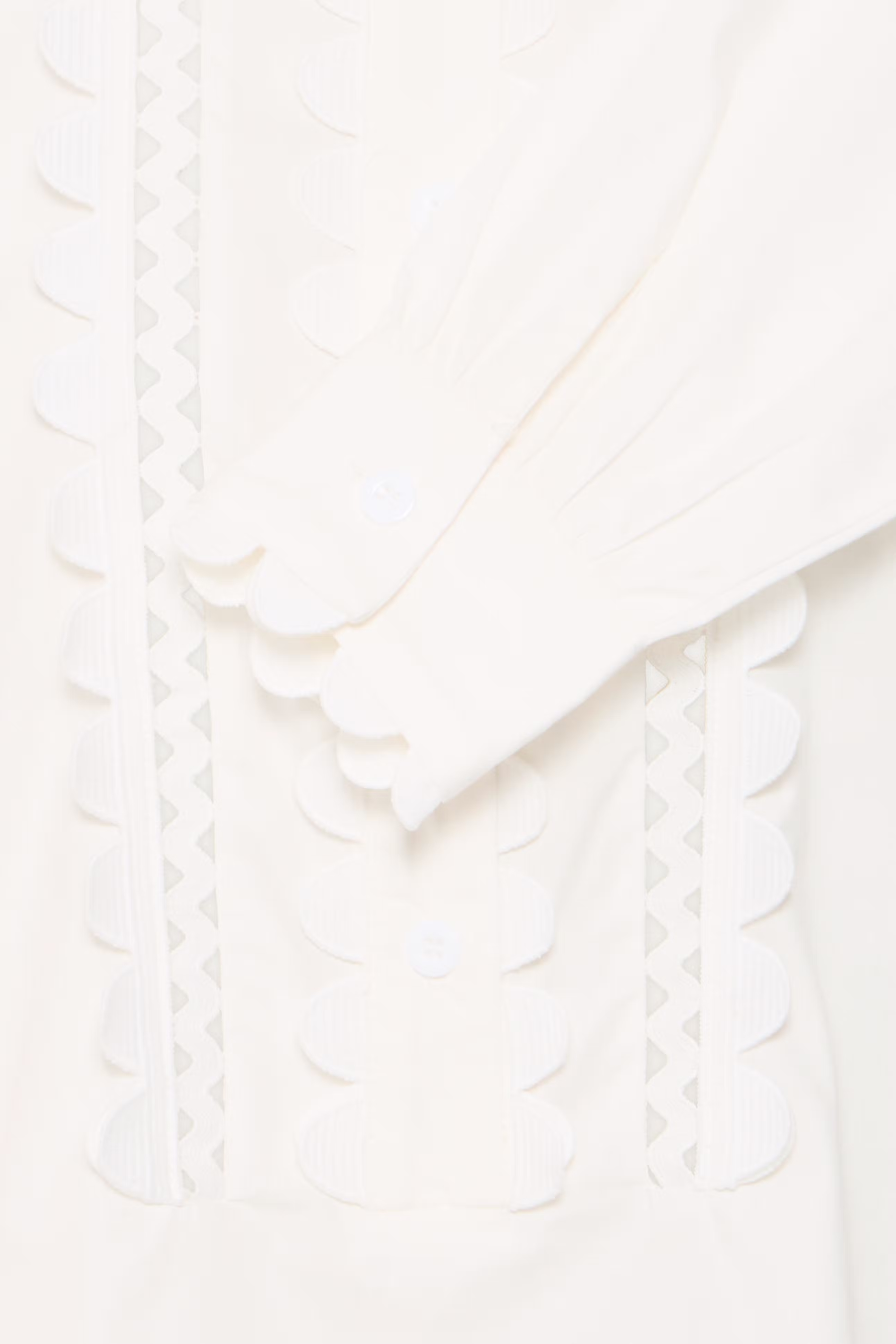 BYISALU Bluse PACK DETAIL 20817085-114800