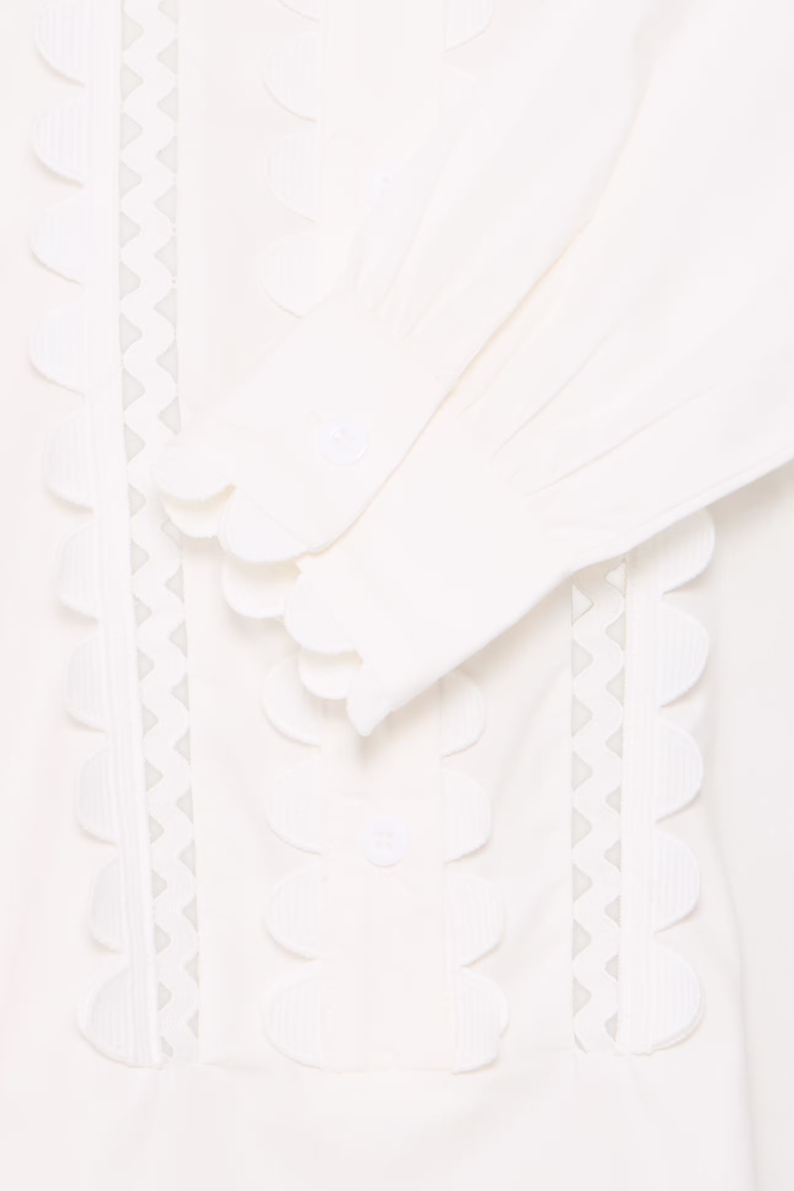 BYISALU Bluse PACK DETAIL 20817085-114800