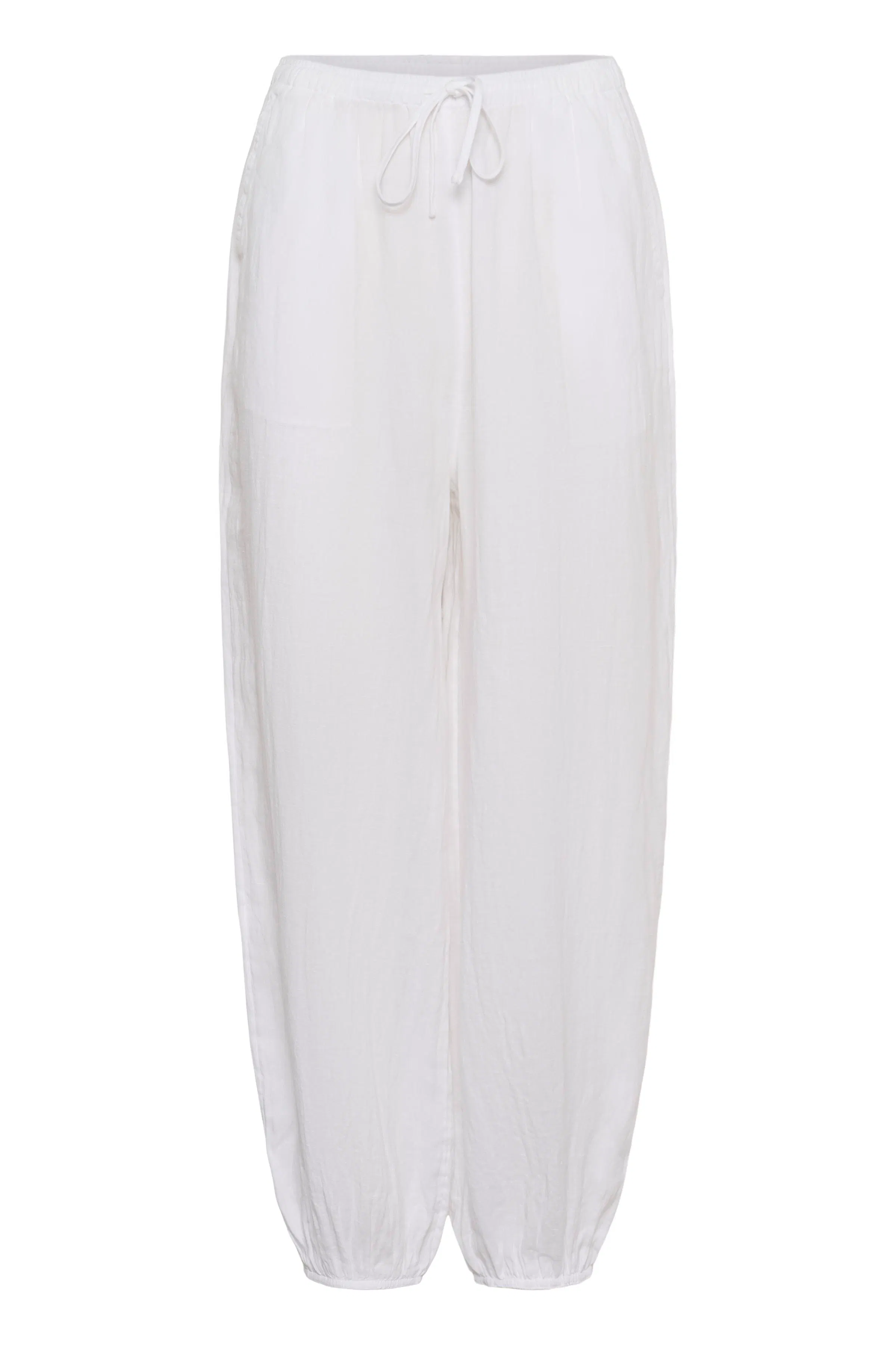 BetanaPW Trousers PACK FRONT 30310650-194008