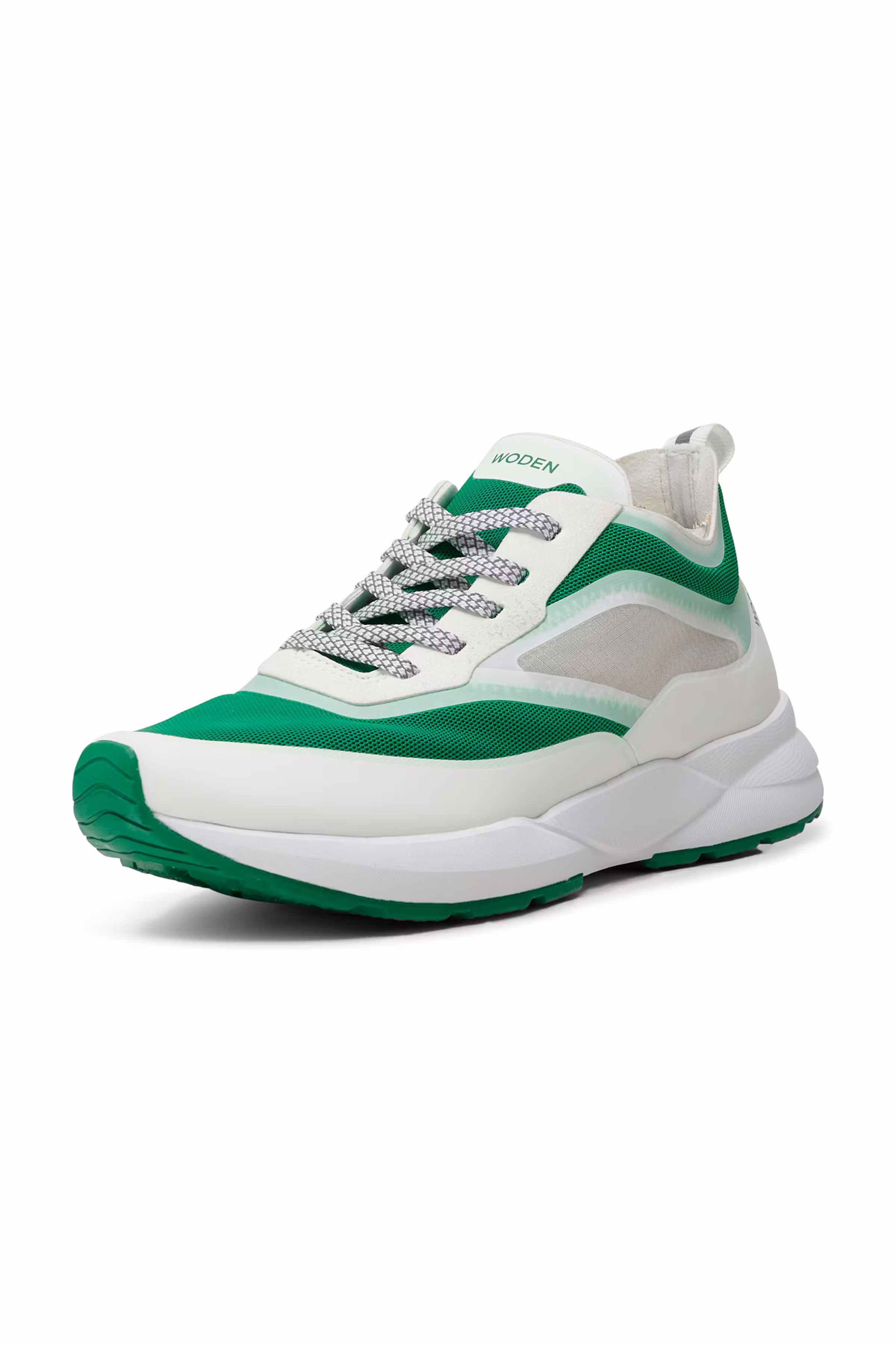 Stelle Sko PACK DETAIL 40551348-400594