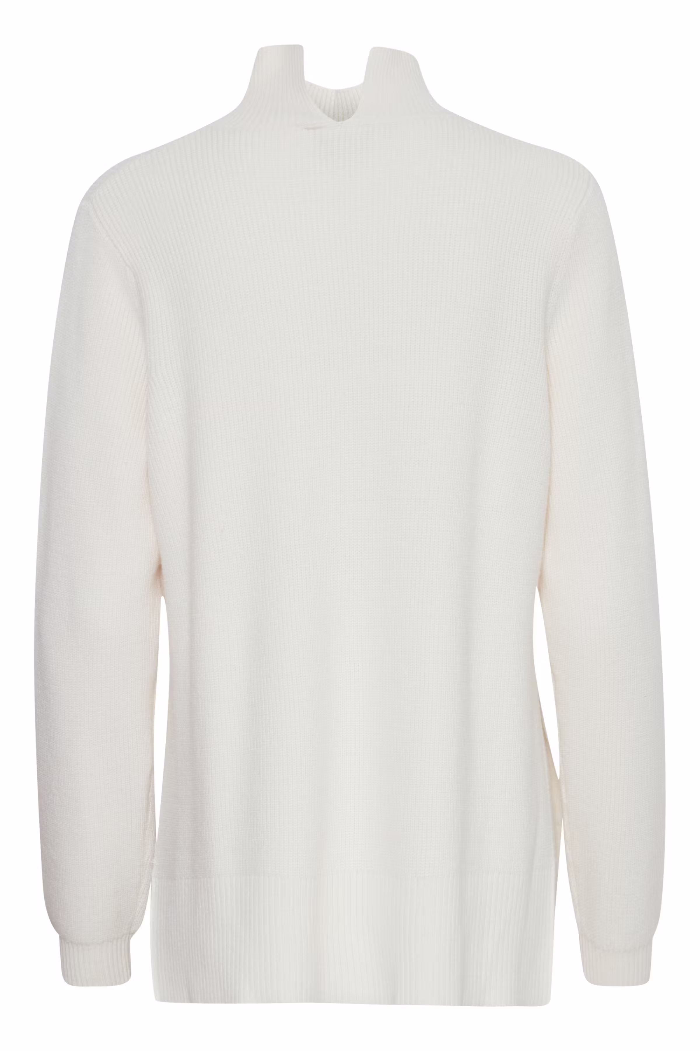 IHBOSTON Pullover PACK BACK 20120830-130905