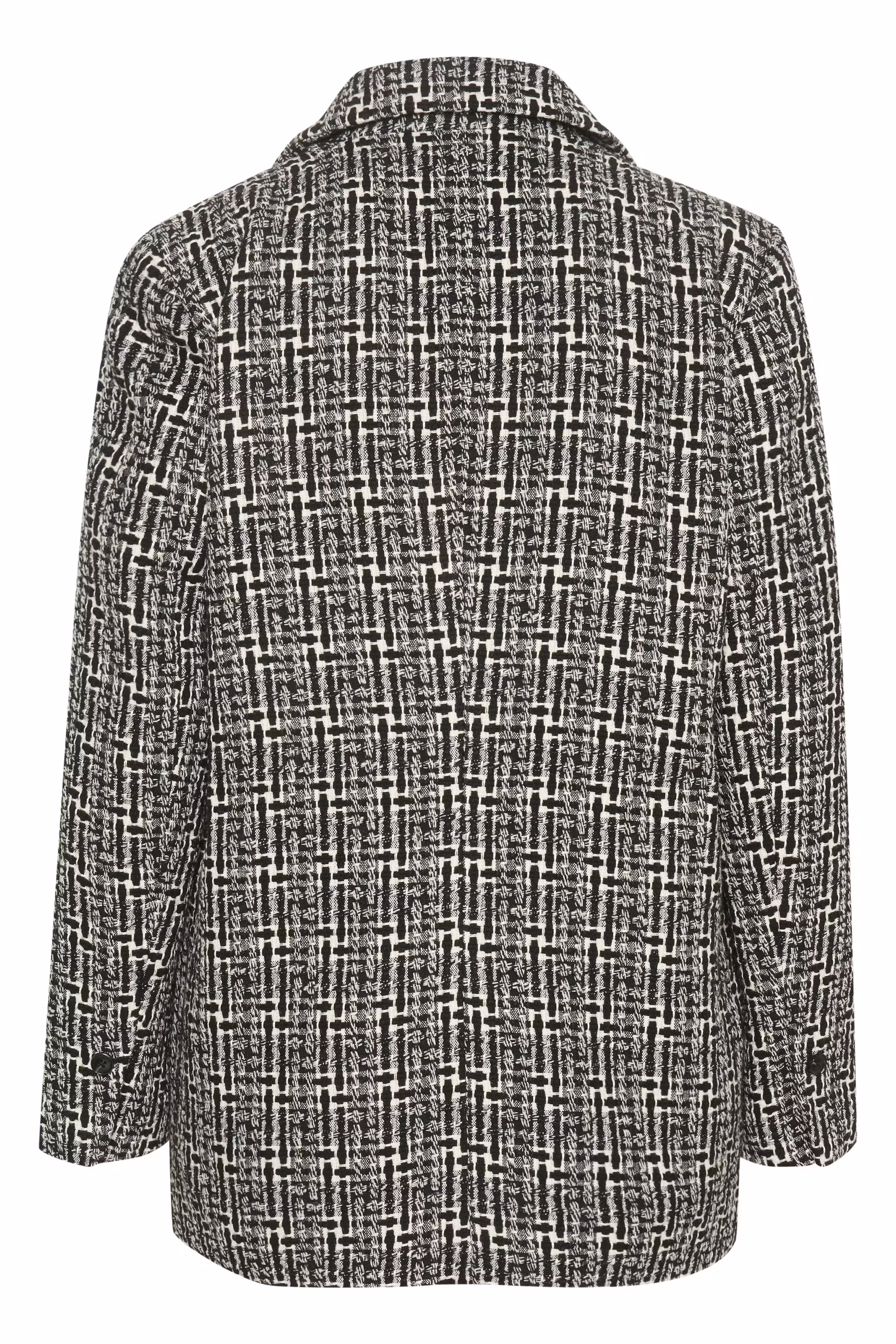 SLSadia Blazer PACK BACK 30407234-302583