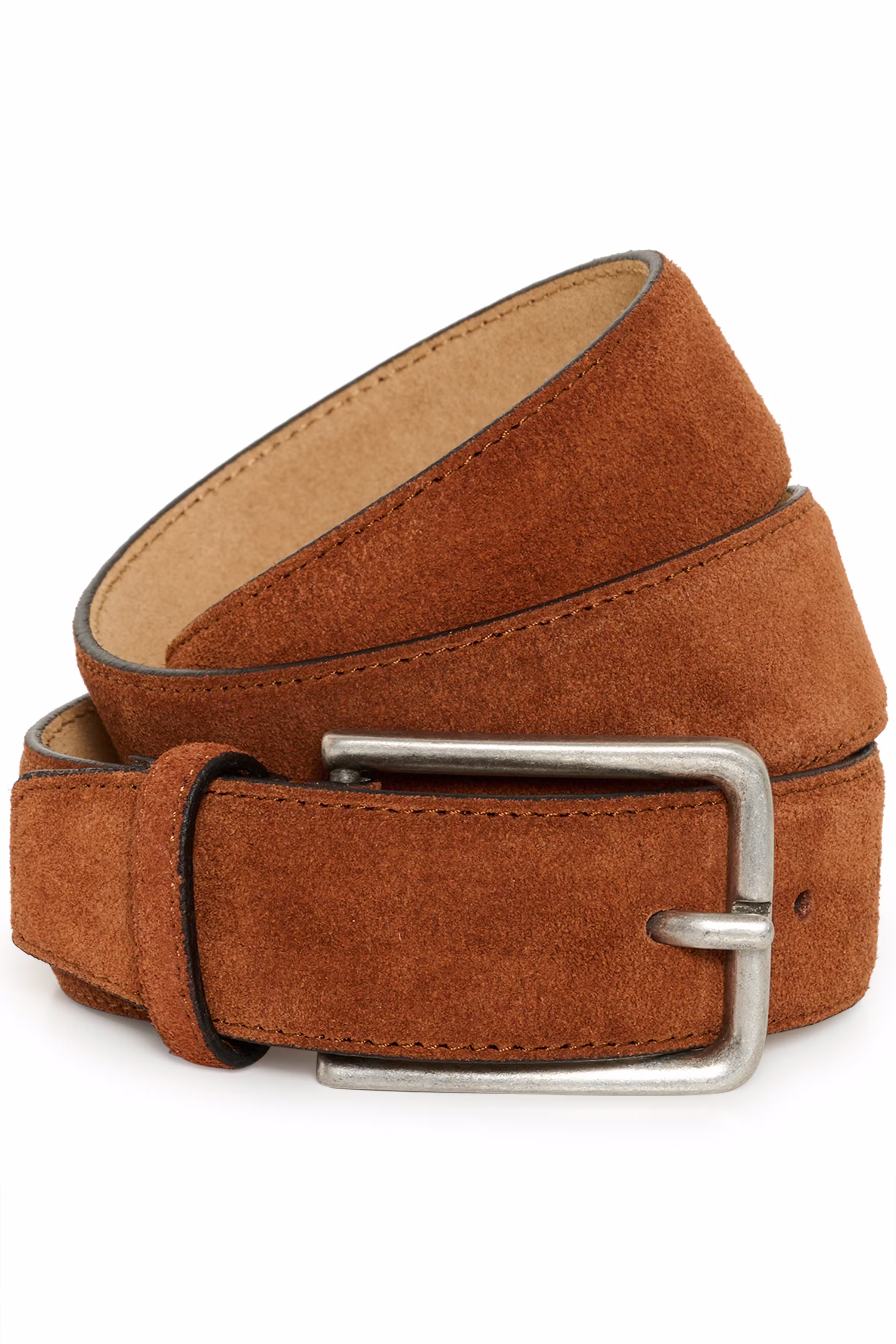 GZcaya Riem PACK FRONT 10910577-191242