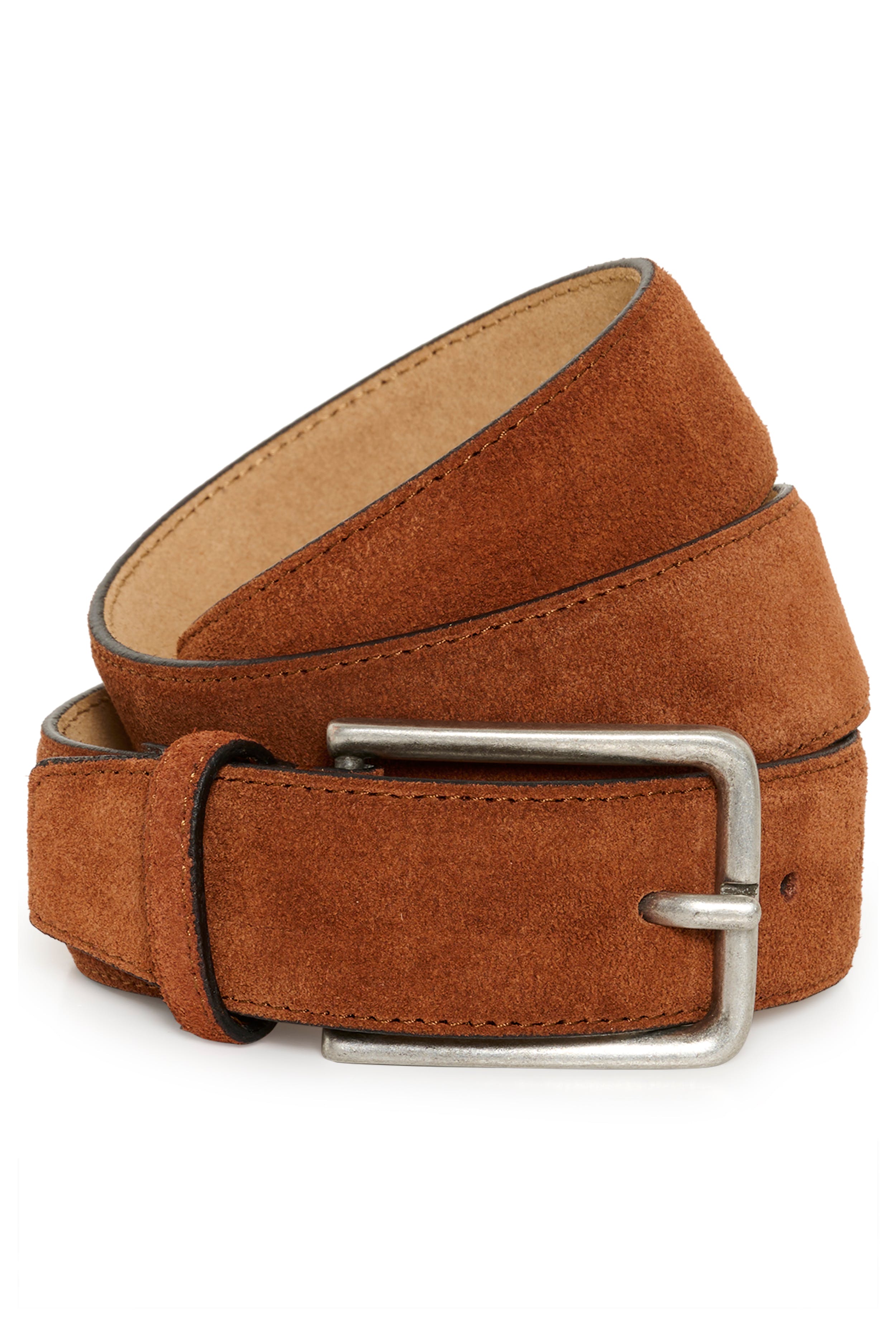 GZcaya Gürtel PACK FRONT 10910577-191242