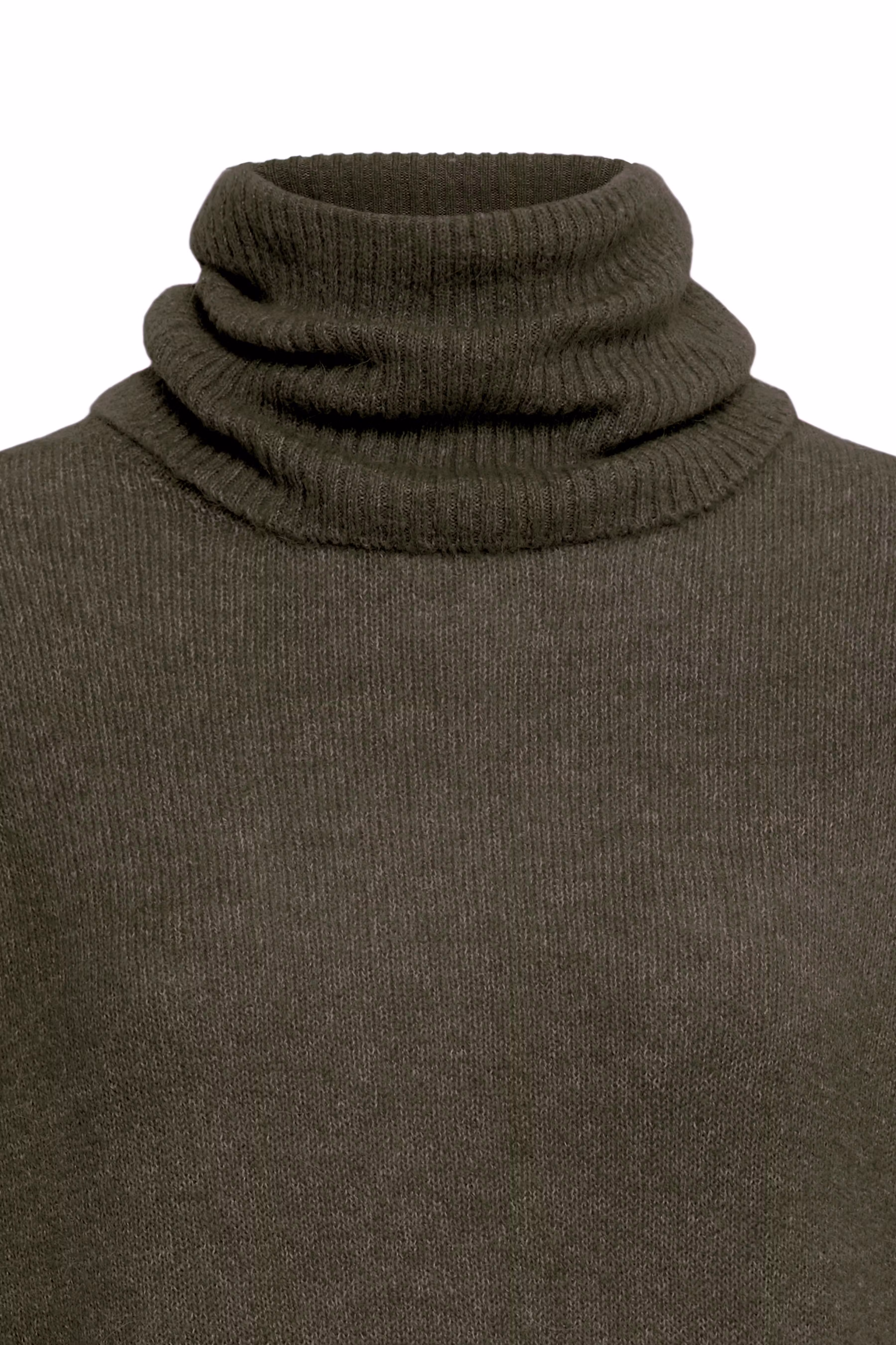 IHKAMARA Pullover PACK DETAIL 20126665-190509