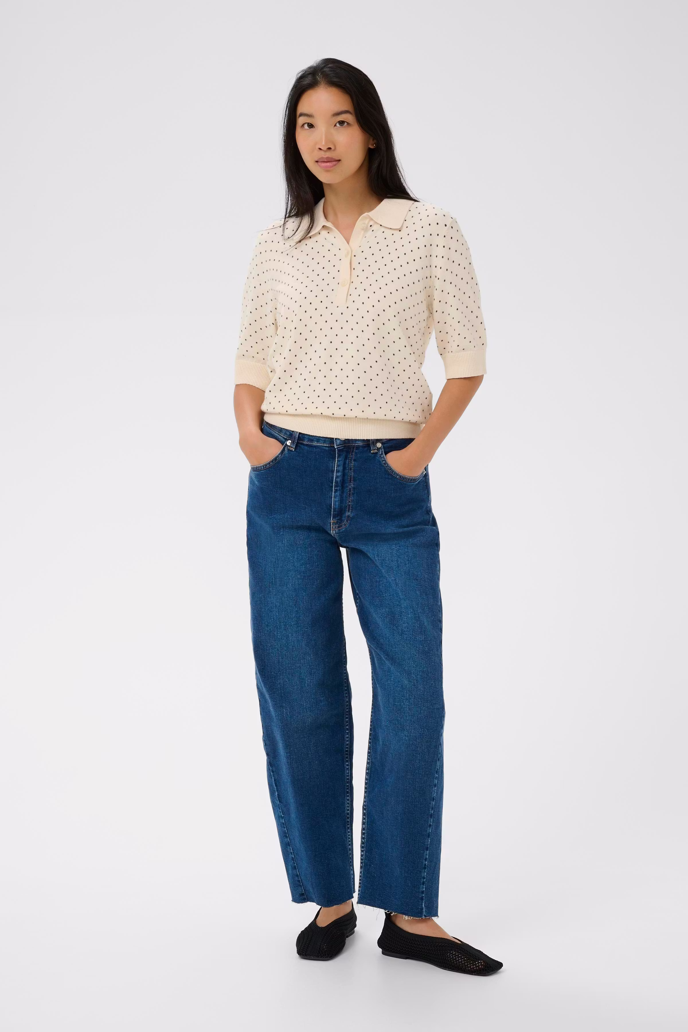 AnettiPW Pullover LOOKBOOK FRONT 30310393-304782