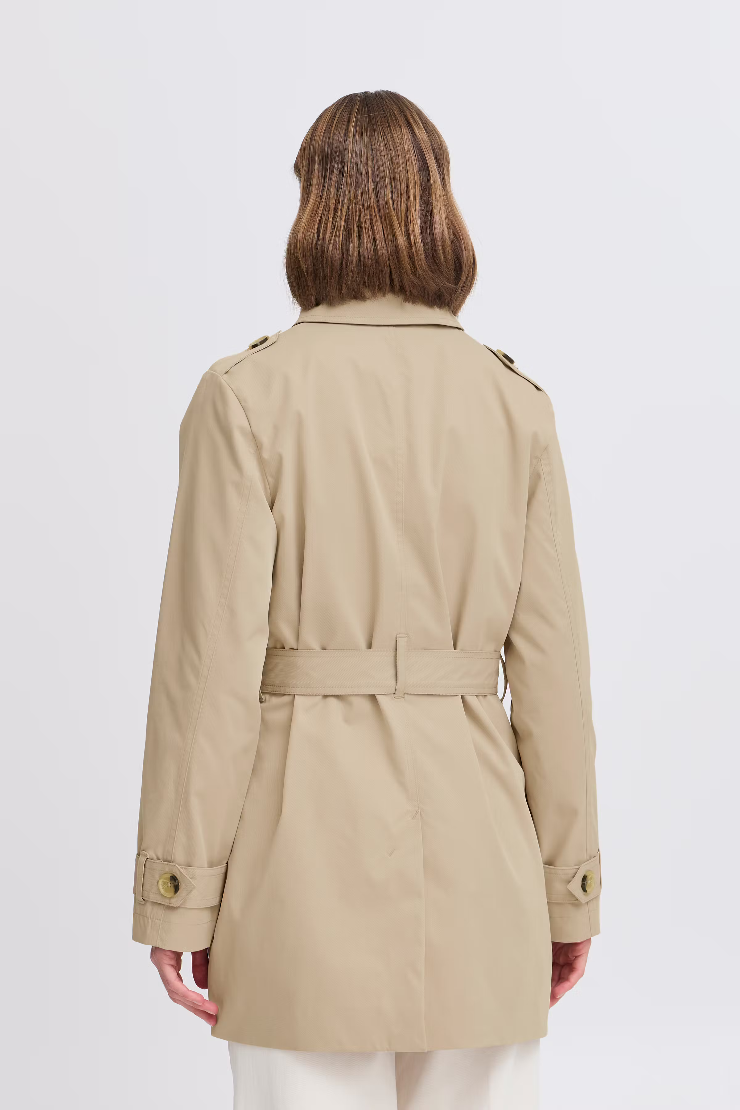 BYAMONA Jas LOOKBOOK BACK 20814235-151304