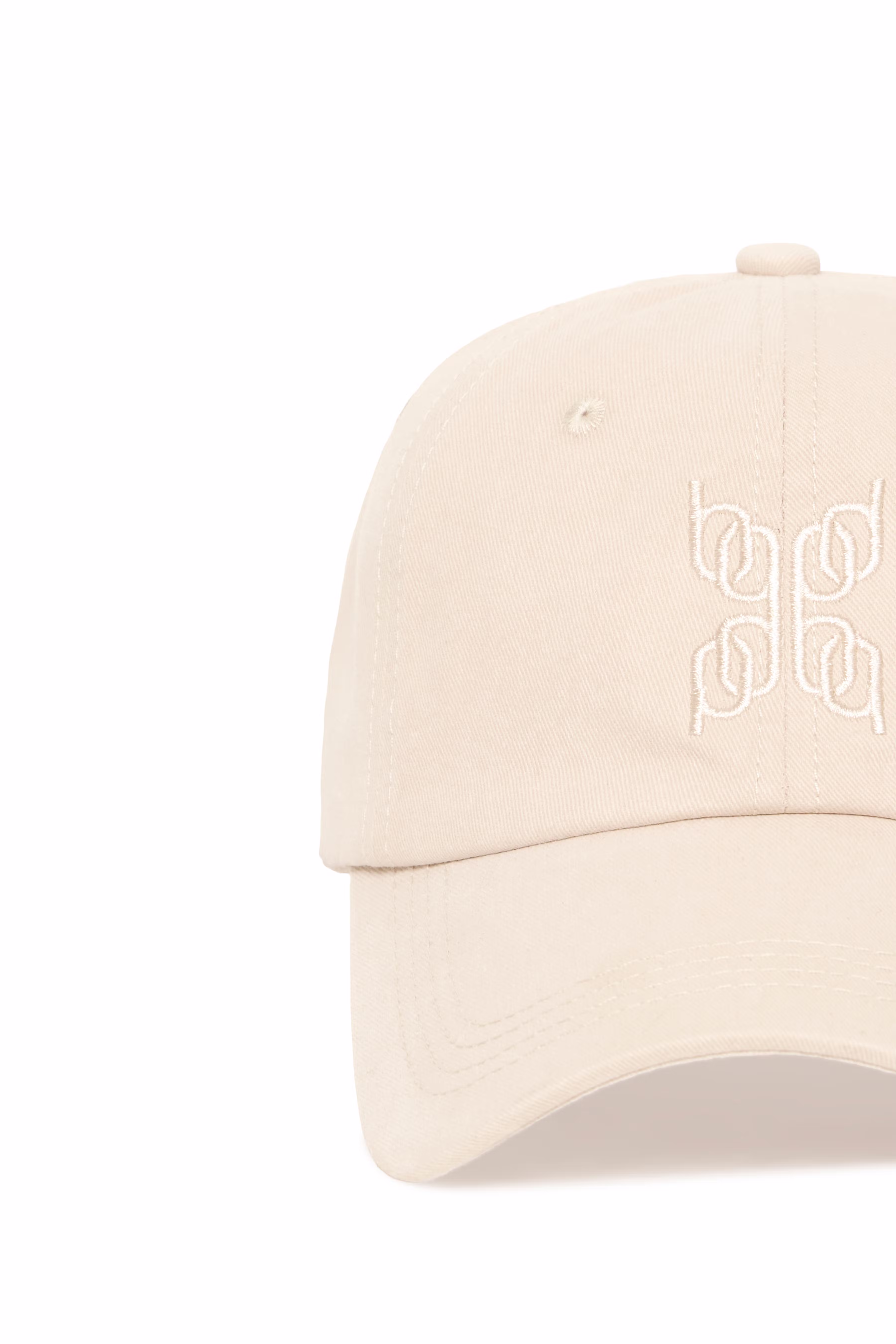 BYVAIA Caps PACK DETAIL 20819072-130401