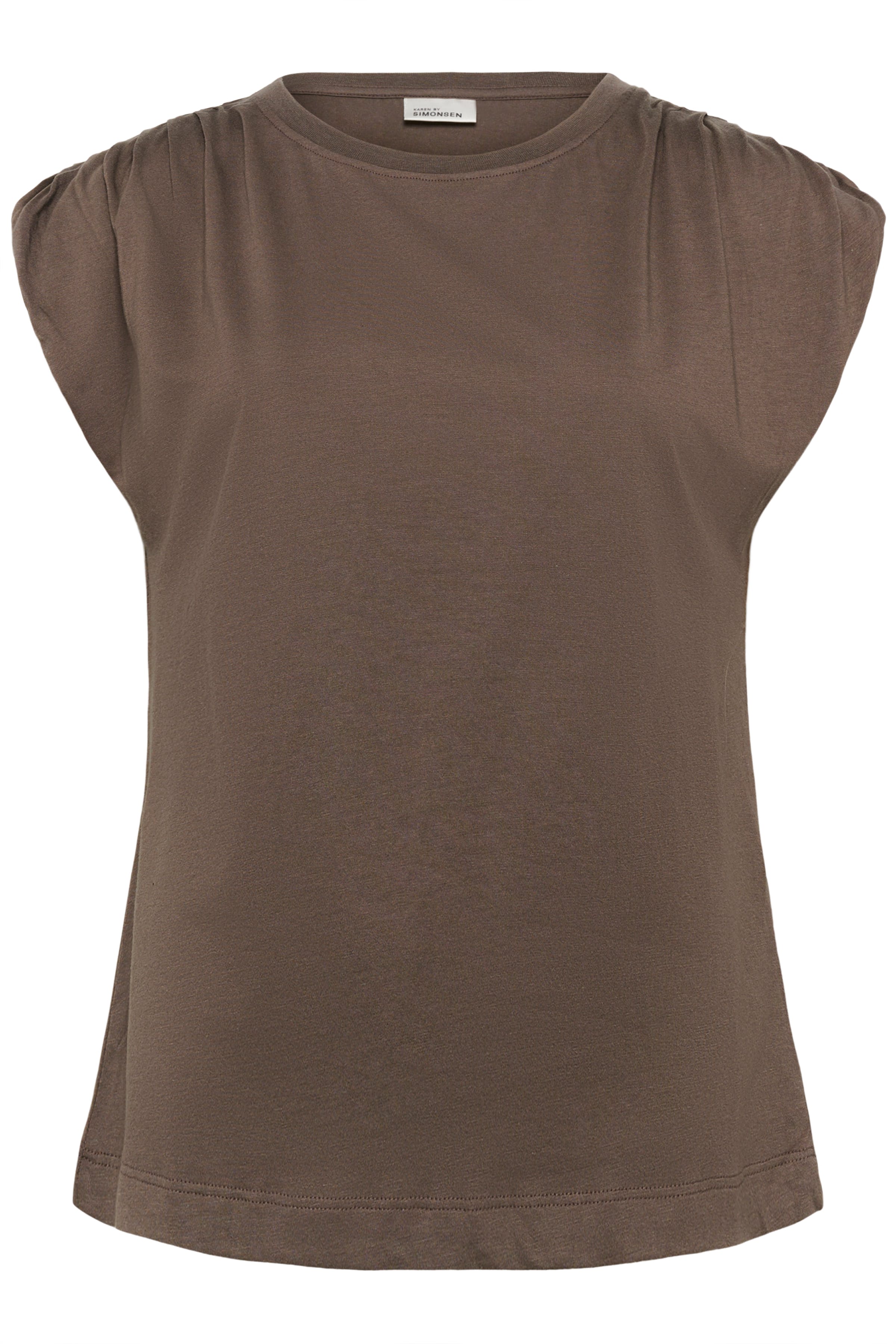 KBAnnie T-shirt PACK FRONT 10105554-181304