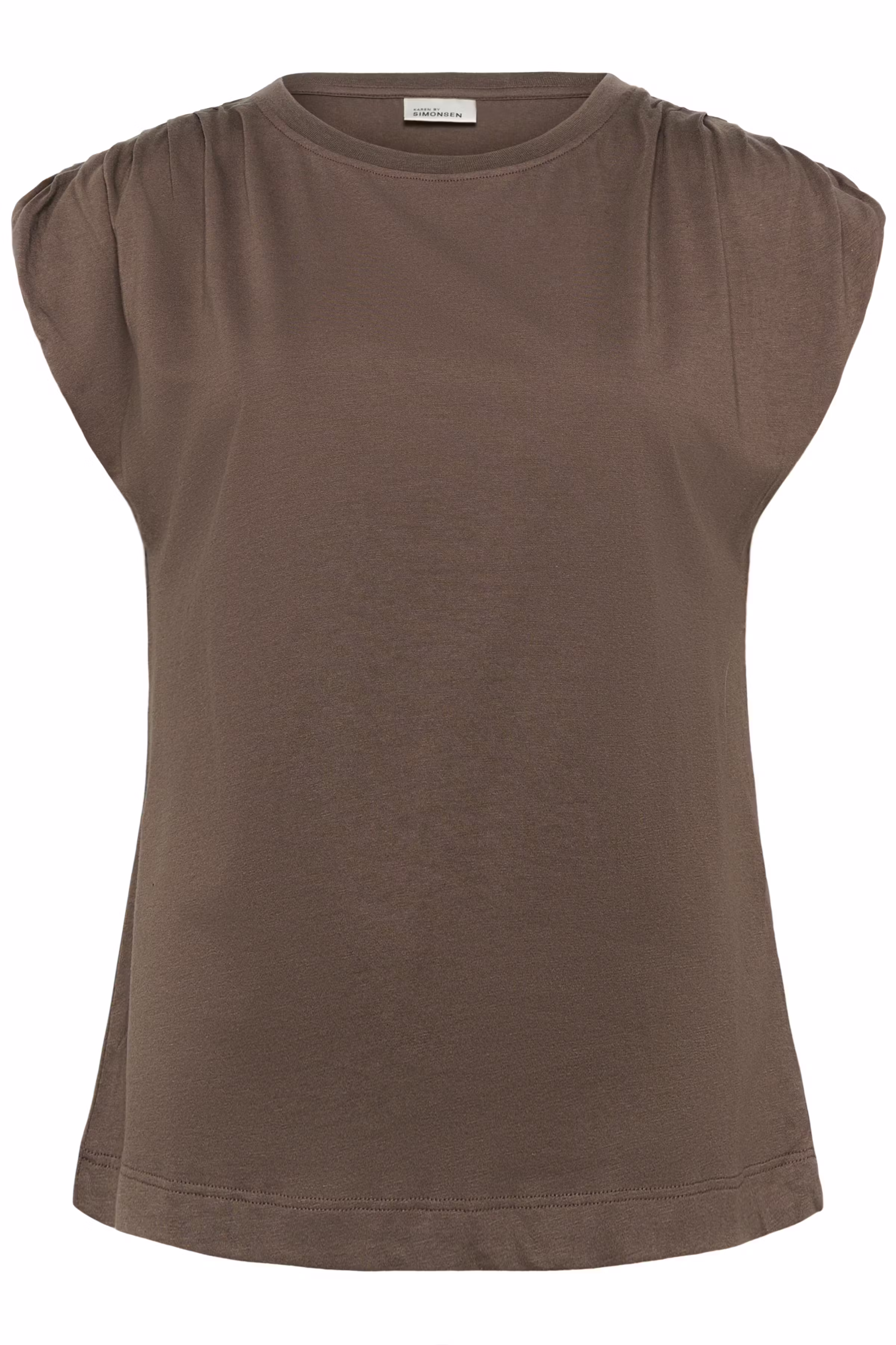 KBAnnie T-shirt PACK FRONT 10105554-181304