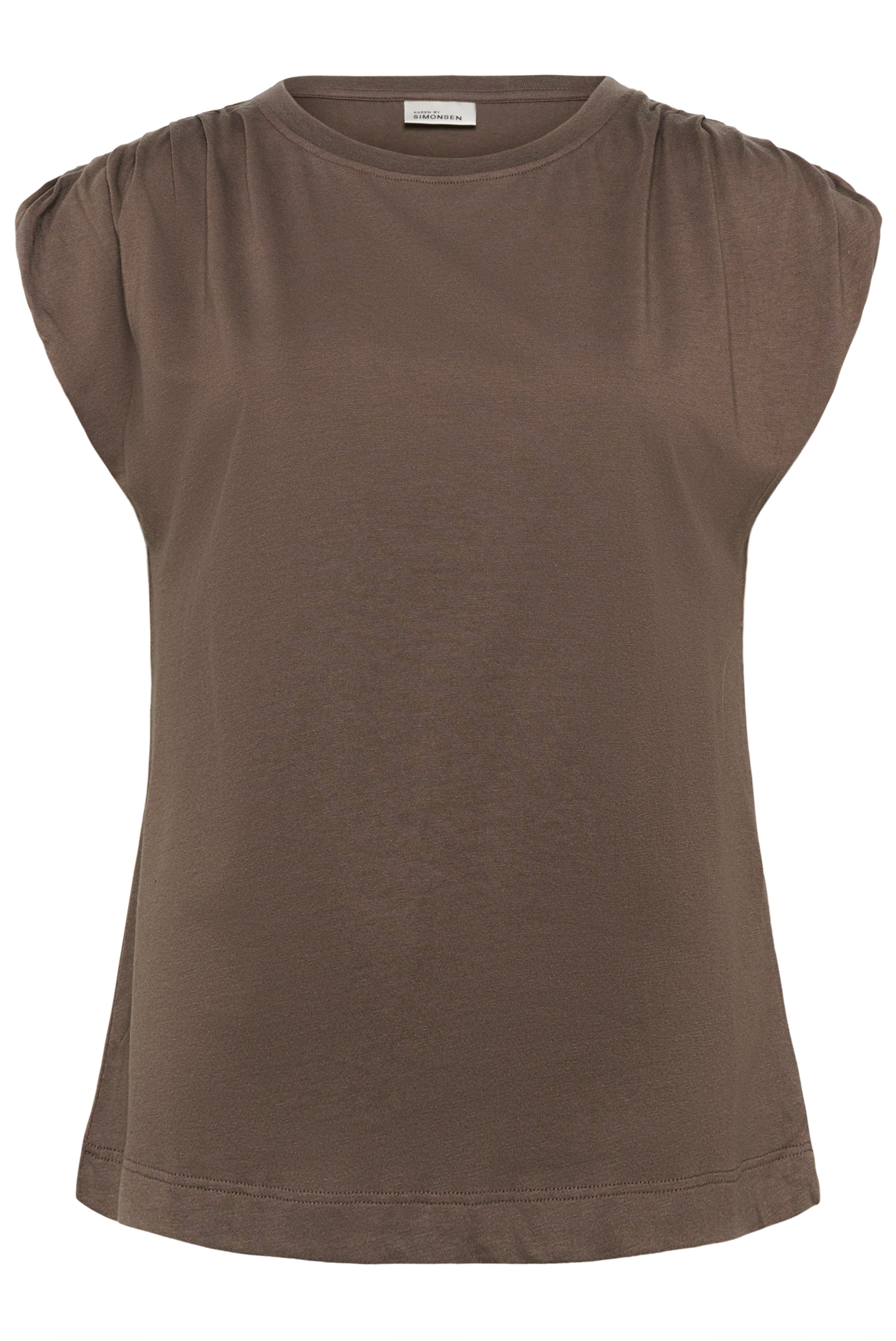 KBAnnie T-shirt PACK FRONT 10105554-110601