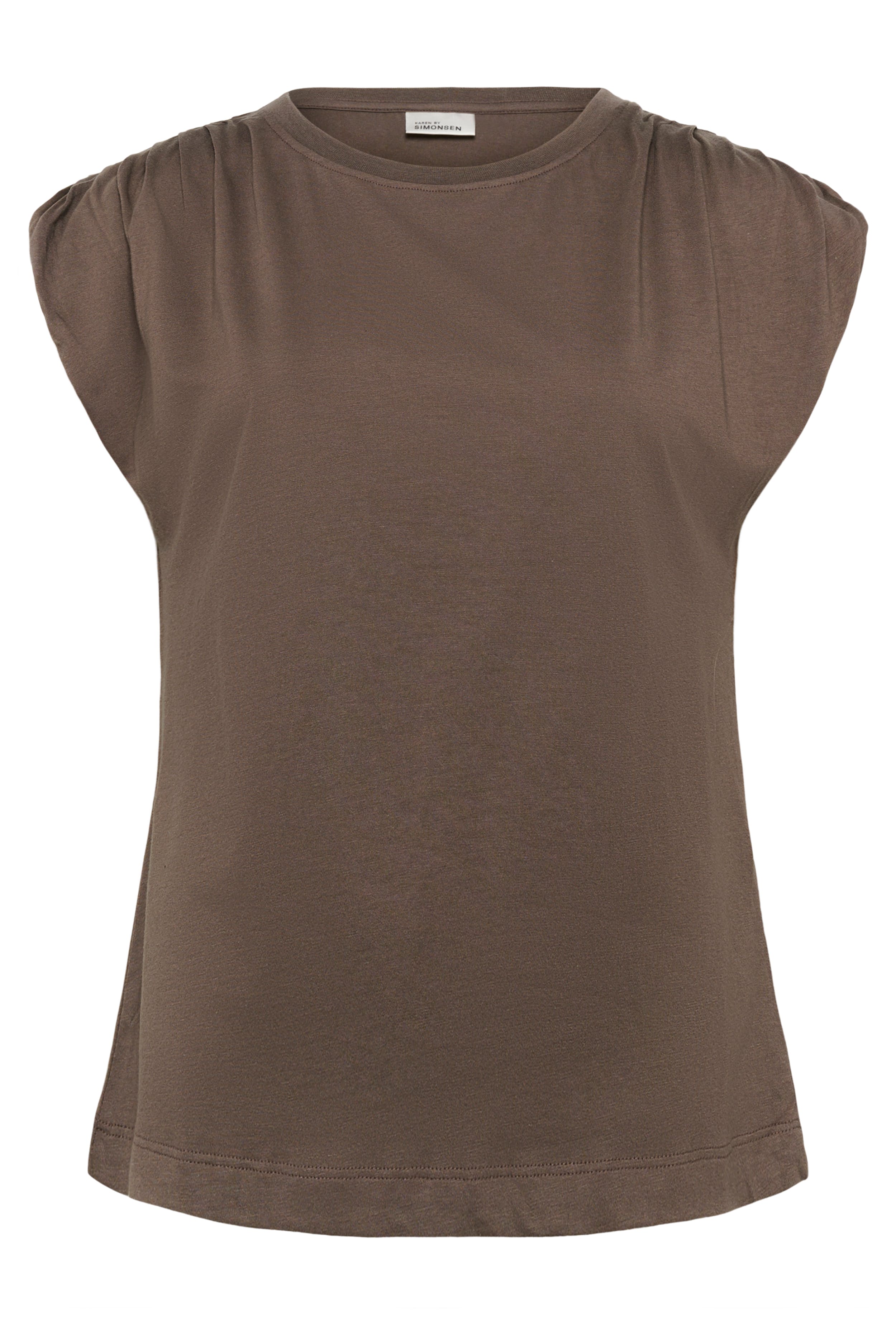 KBAnnie T-shirt PACK FRONT 10105554-181304