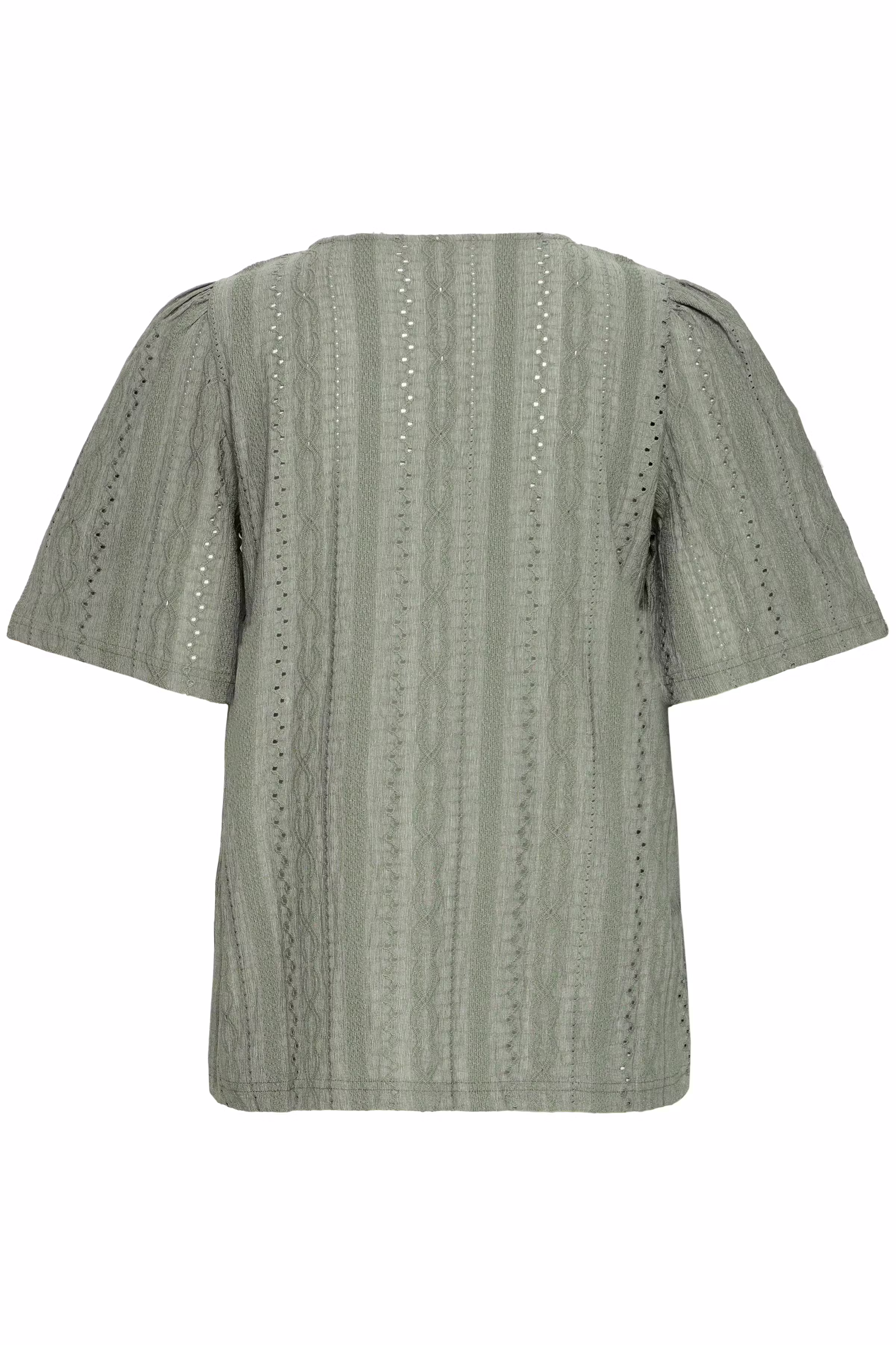 FREMIRA T-shirt PACK BACK 20615830-185806