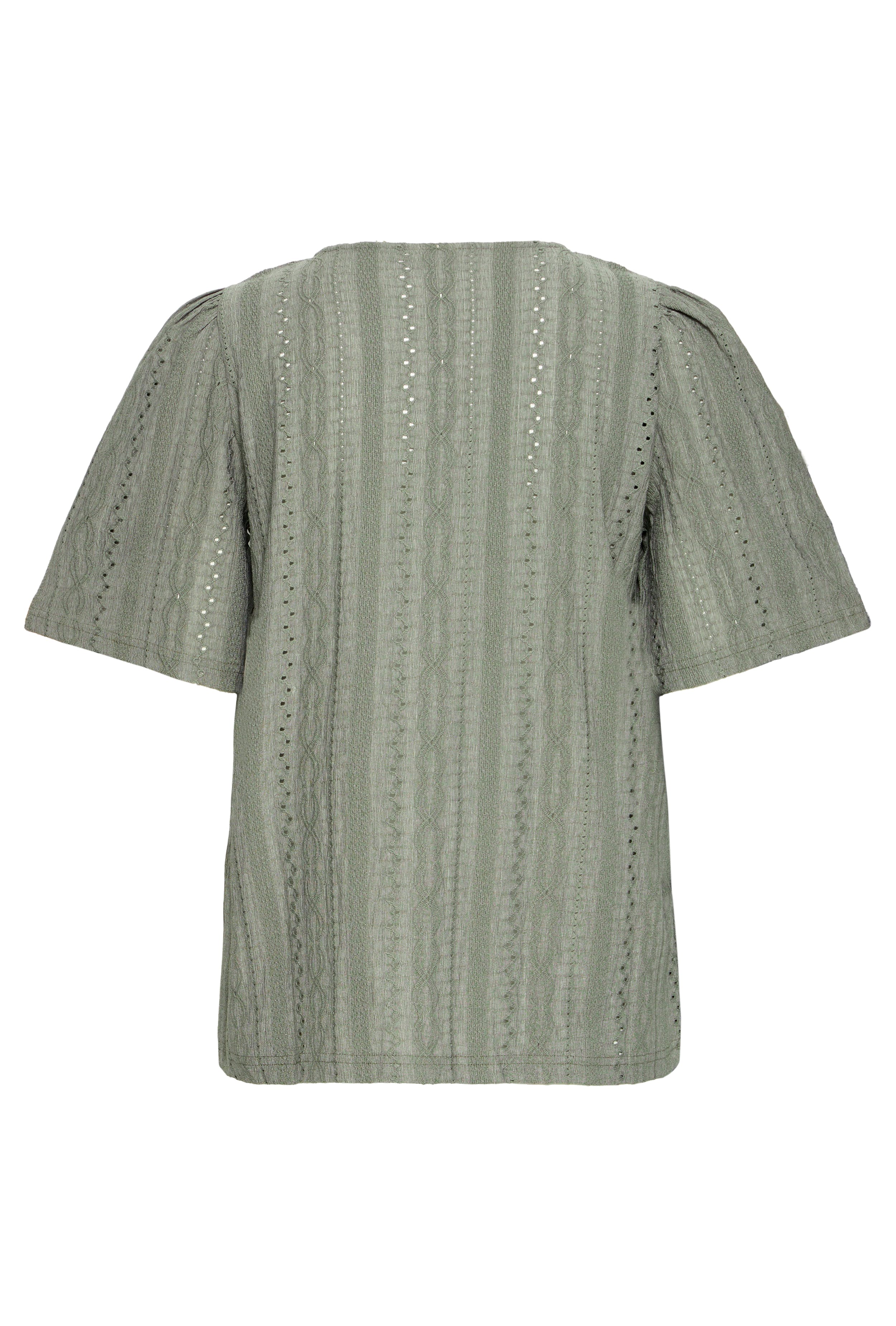 FREMIRA T-shirt PACK BACK 20615830-185806