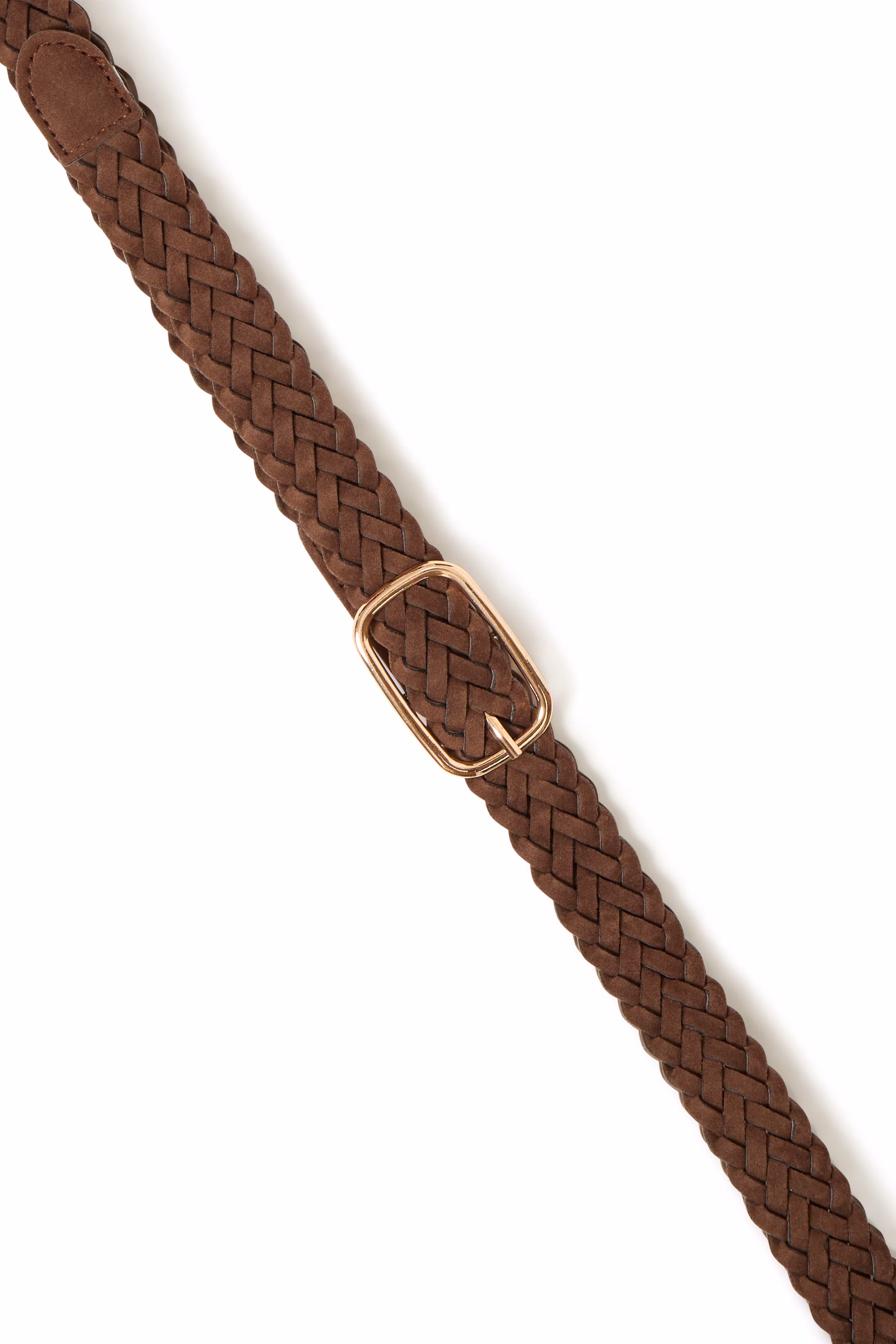 FRLARA Belt PACK DETAIL 20617637-191109