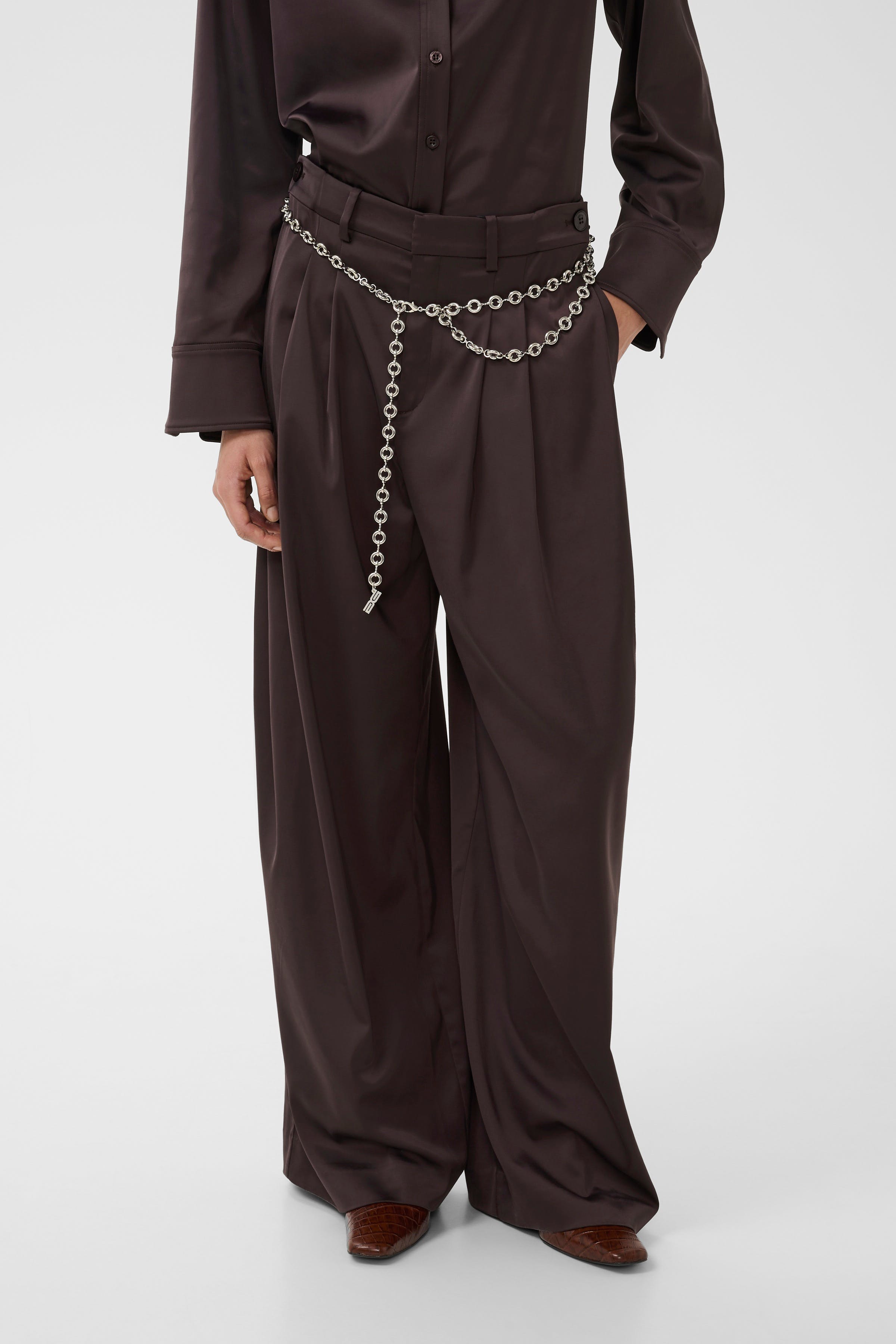 GZrincka Gürtel LOOKBOOK FRONT 10911615-102310