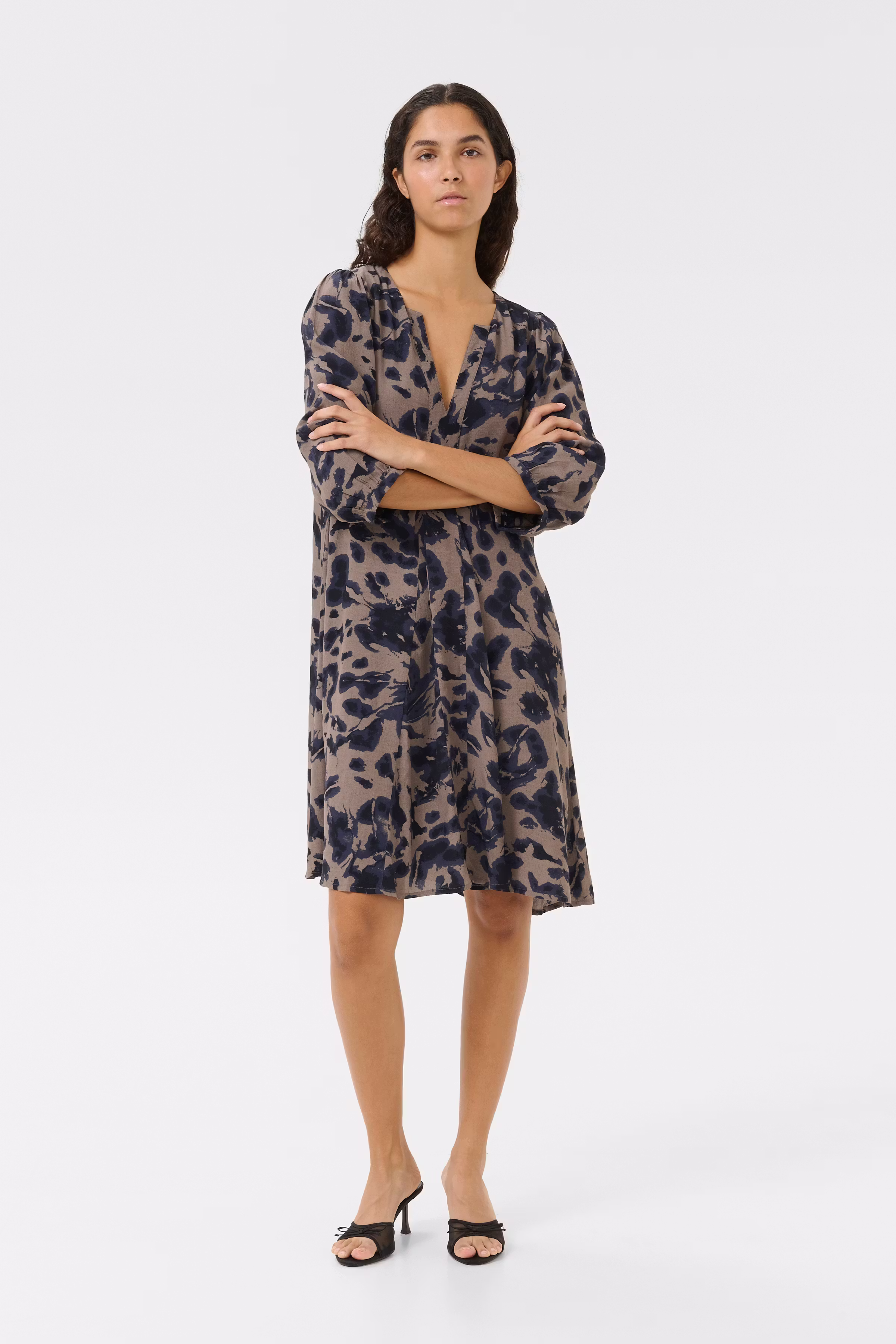 KBAshley Kjole LOOKBOOK FRONT 10105531-107953