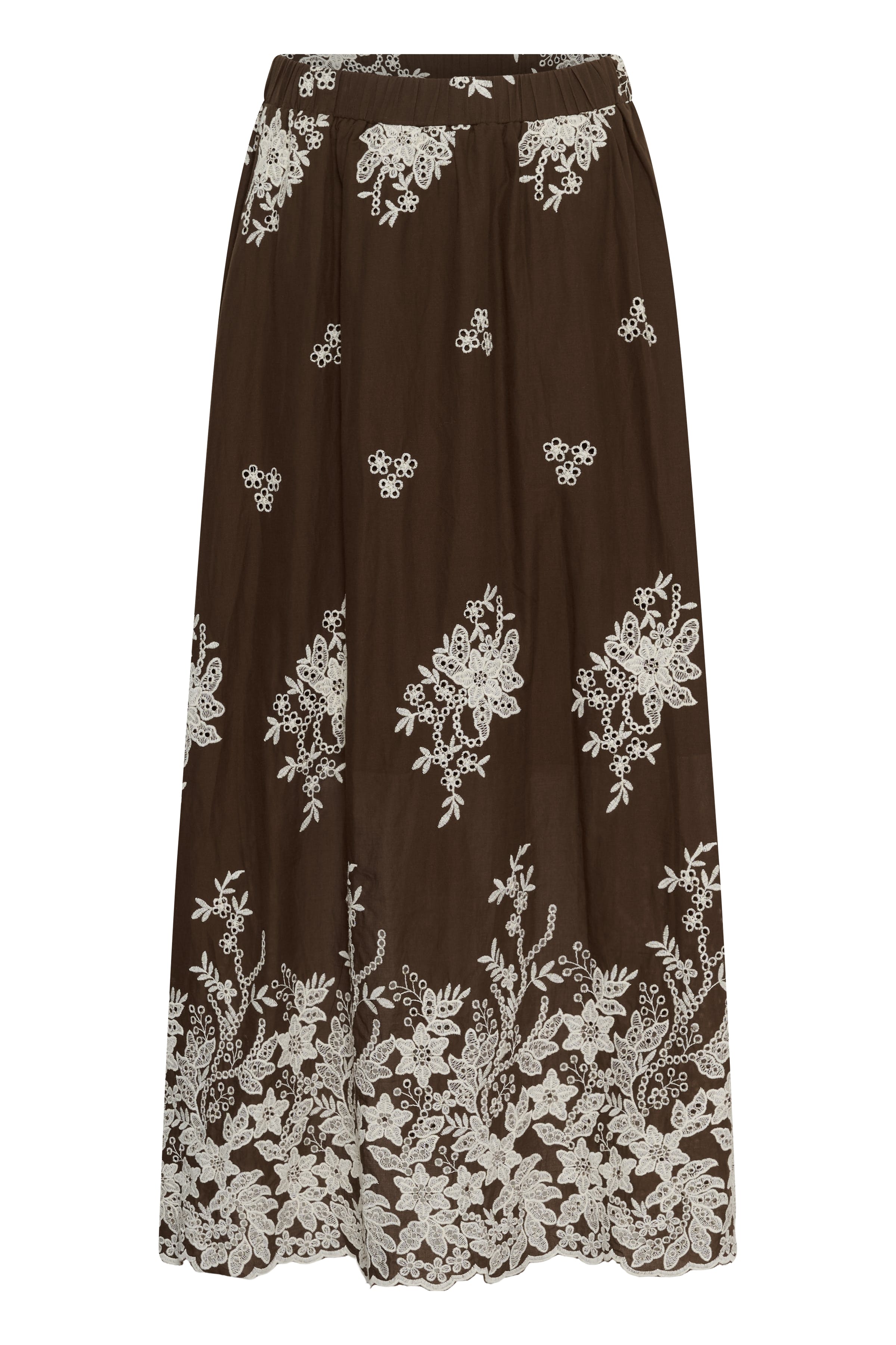 CUbrooka Skirt PACK FRONT 50113842-190915