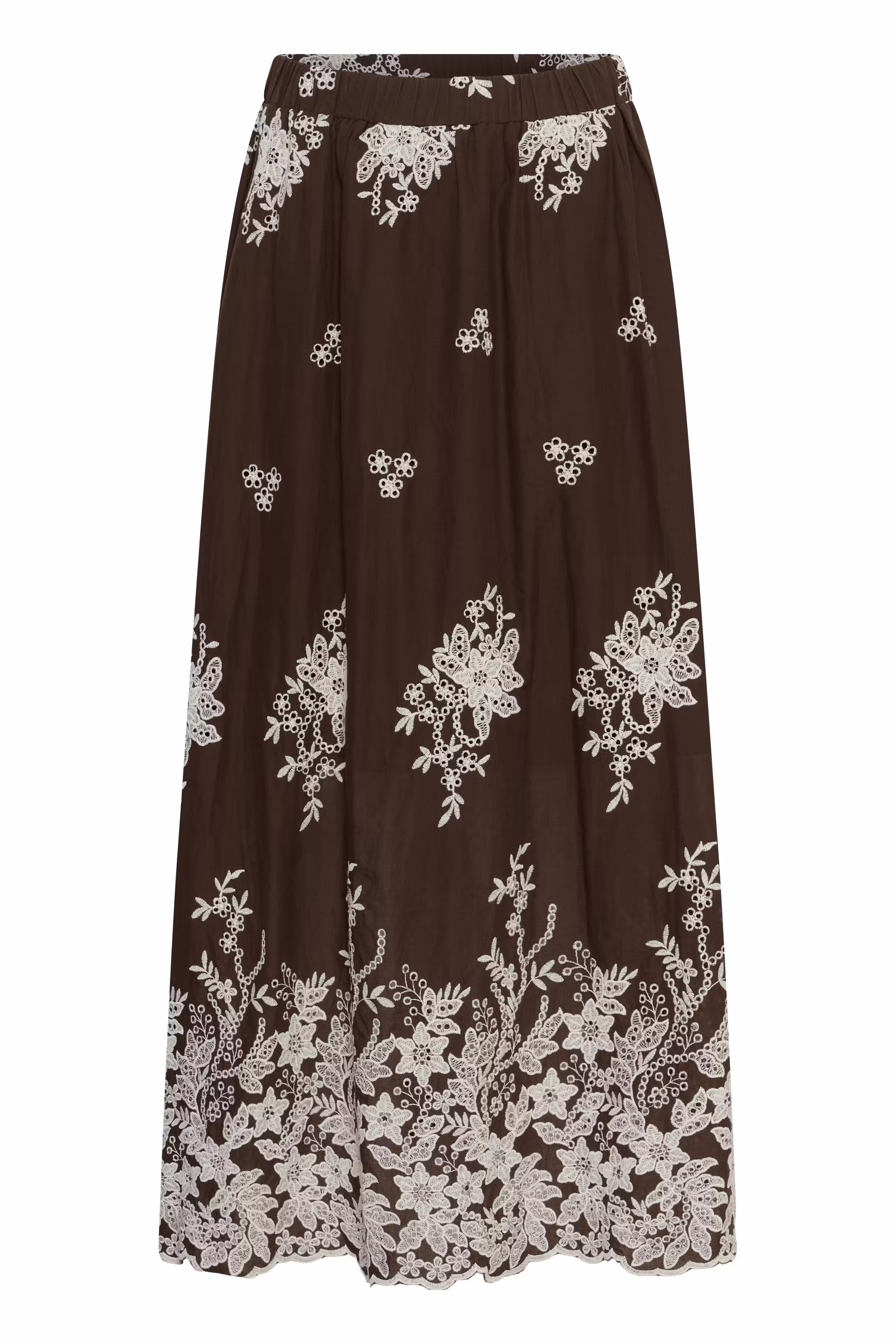 CUbrooka Skirt PACK FRONT 50113842-190915