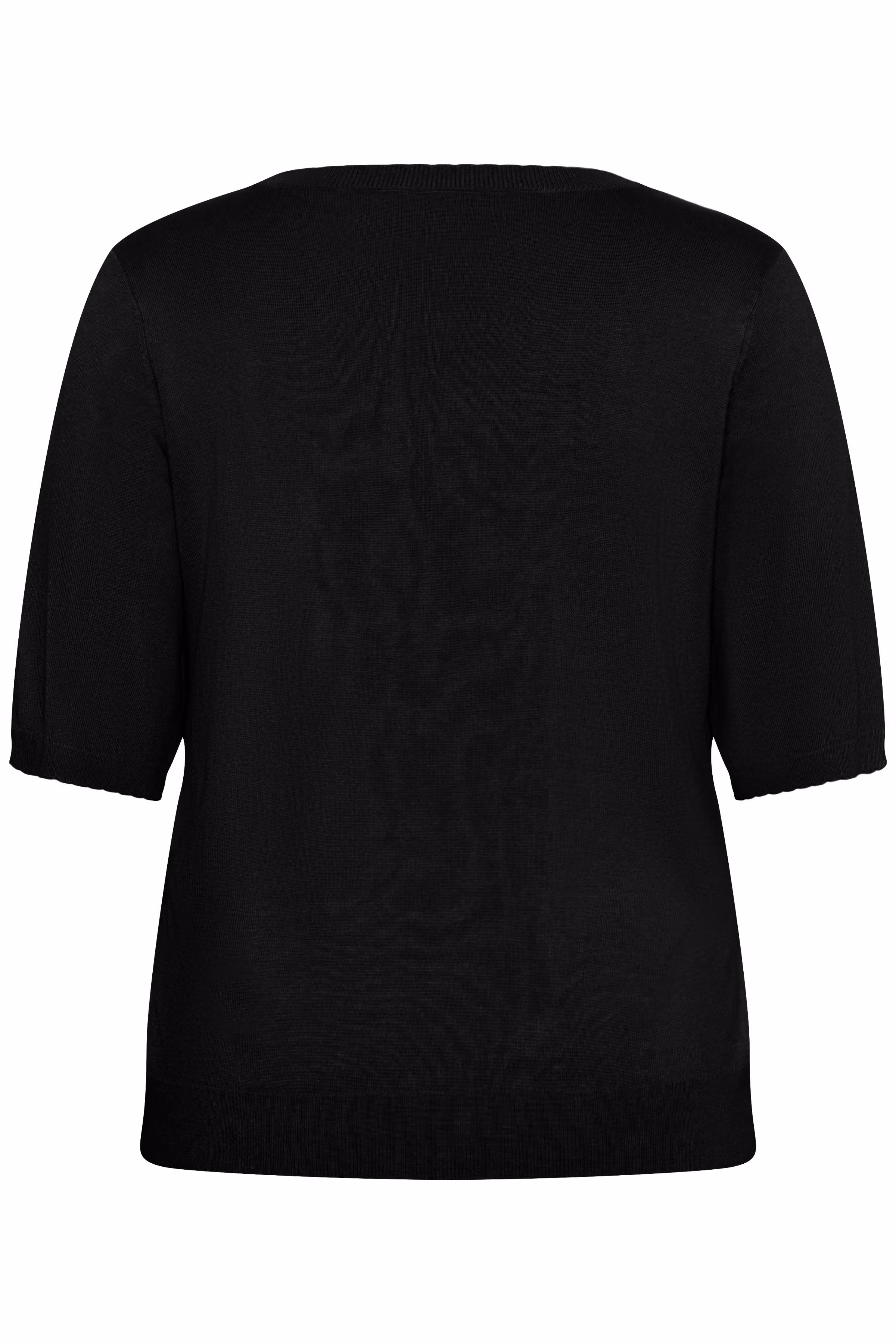 KClizzy Pullover PACK BACK 10584482-100121