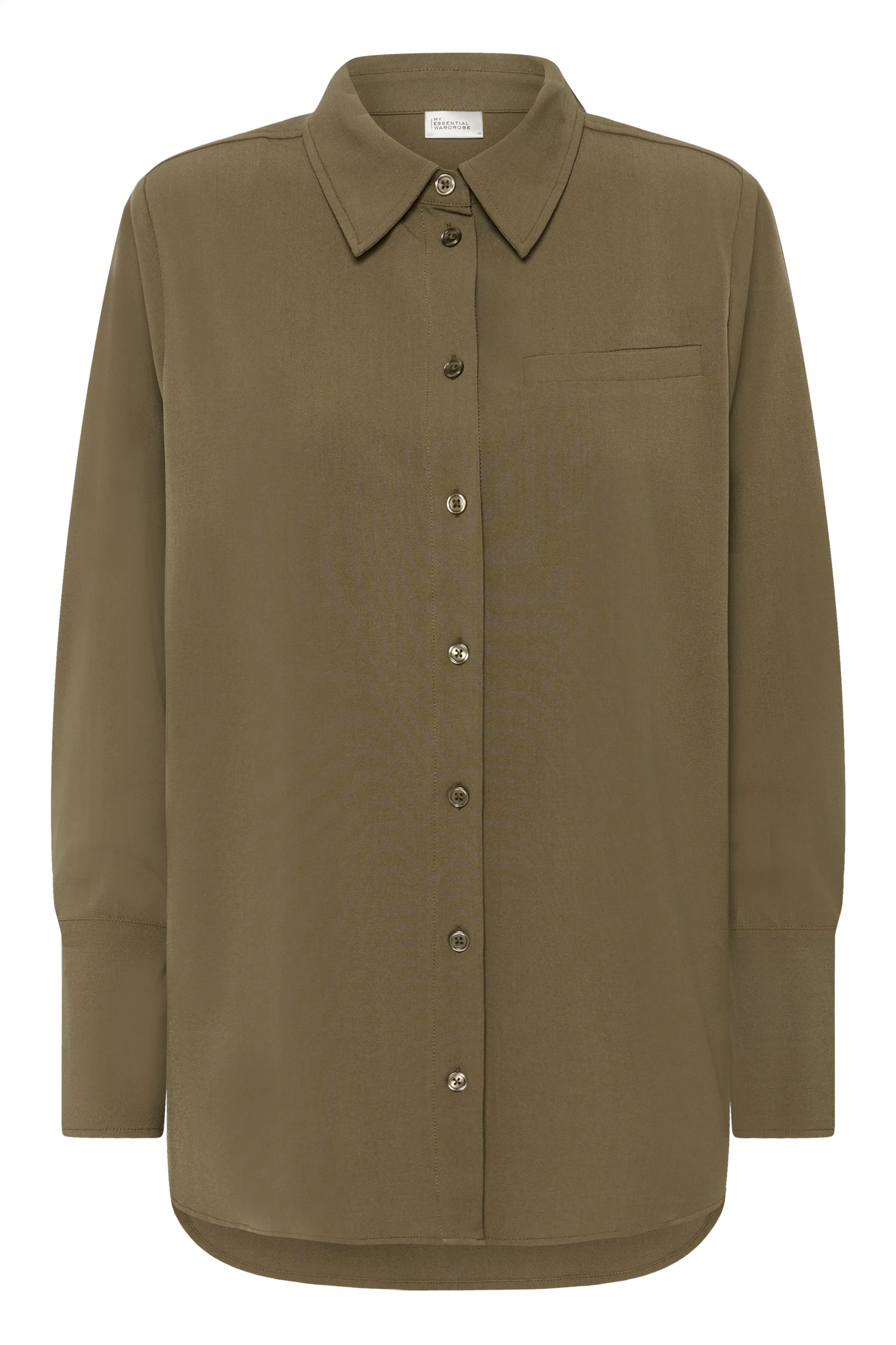 MWHace Shirt PACK FRONT 10705406-180820