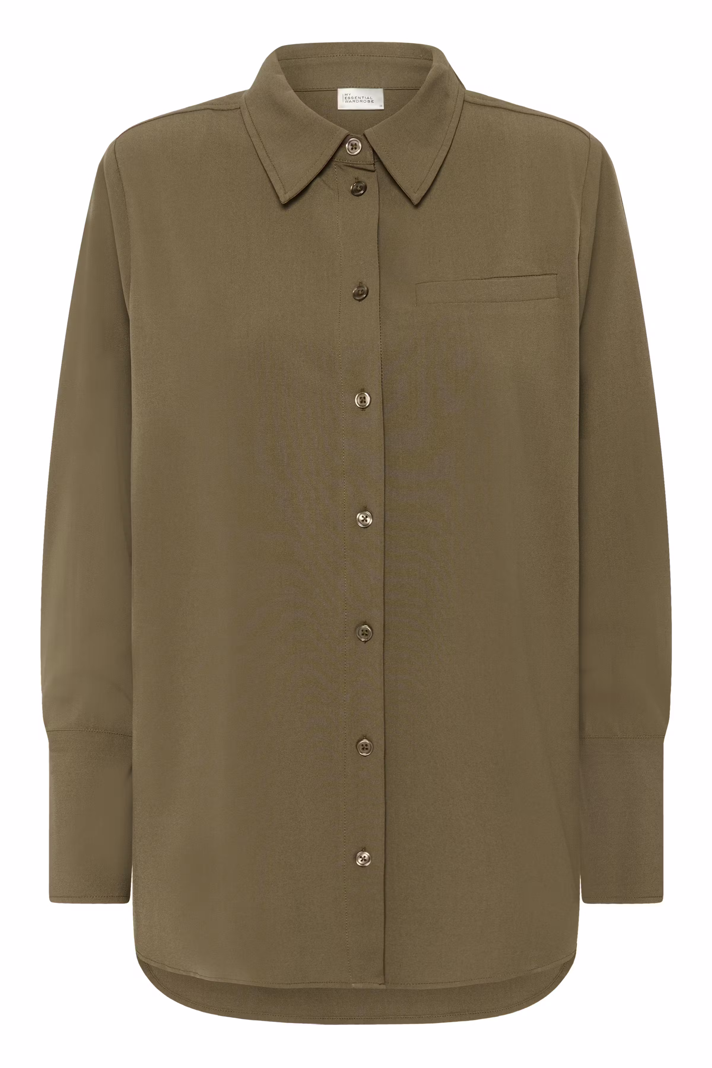 MWHace Shirt PACK FRONT 10705406-180820