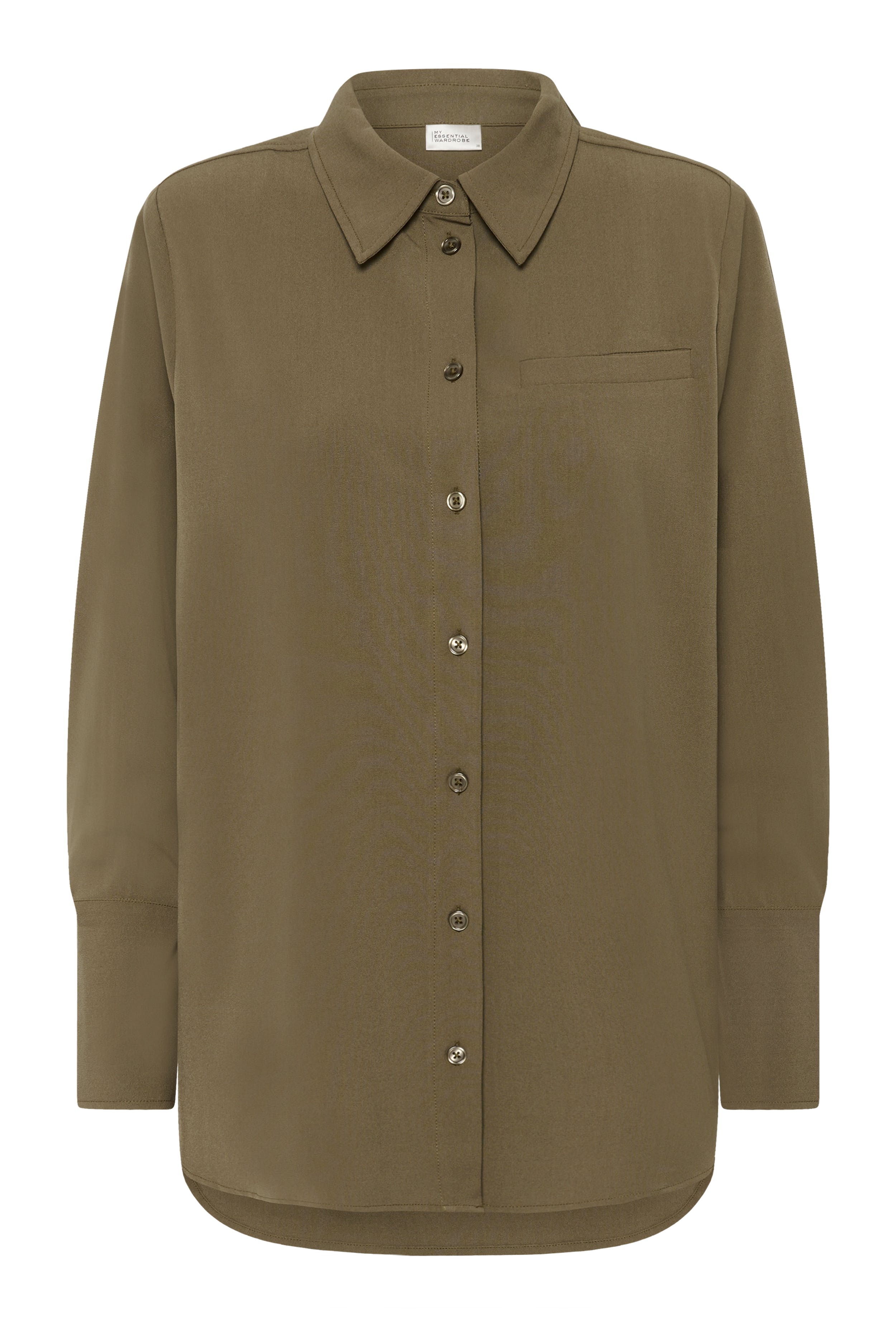 MWHace Shirt PACK FRONT 10705406-180820