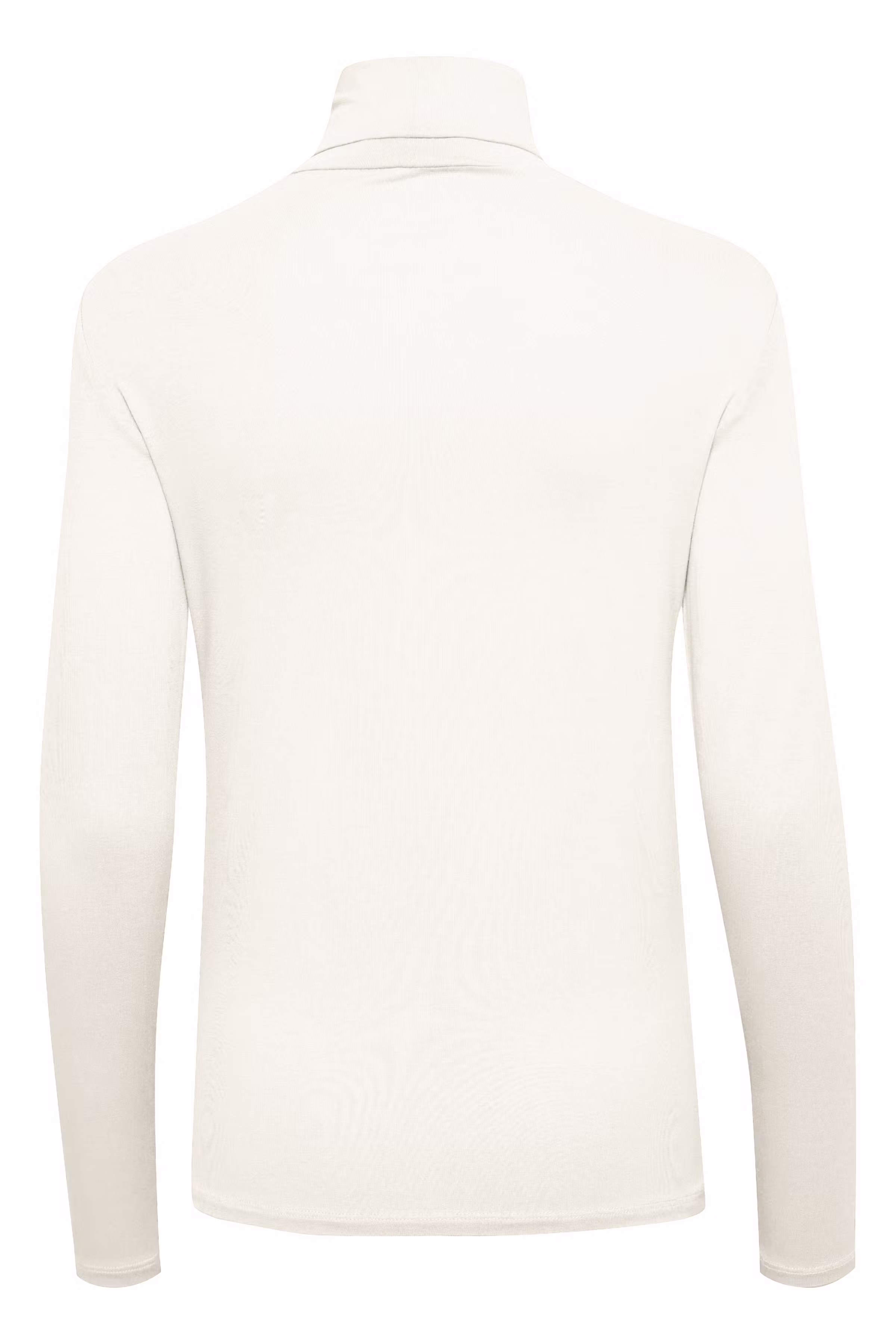 SLHanadi Høyhalset genser PACK BACK 30403340-110701