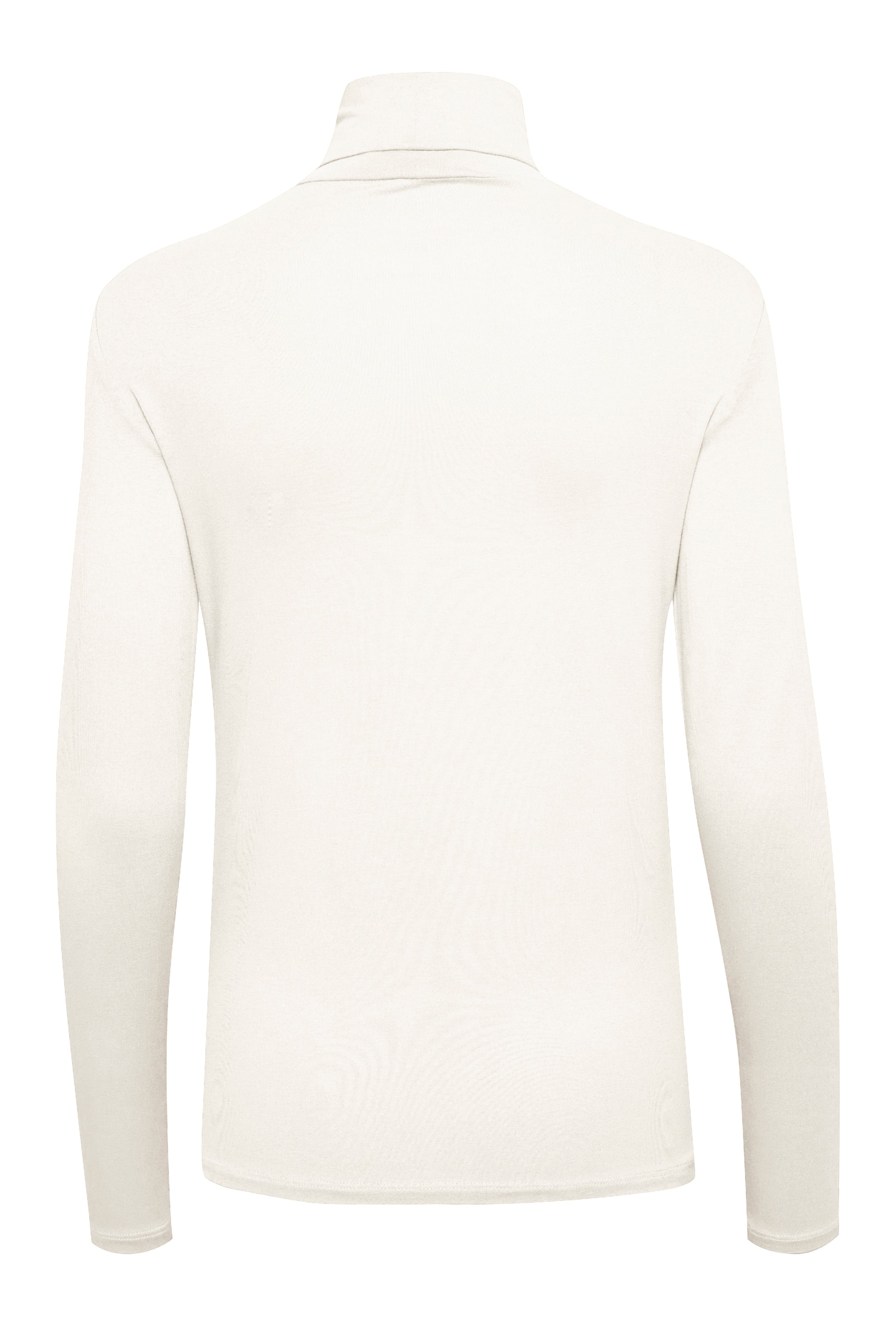 SLHanadi Rollneck PACK BACK 30403340-110701