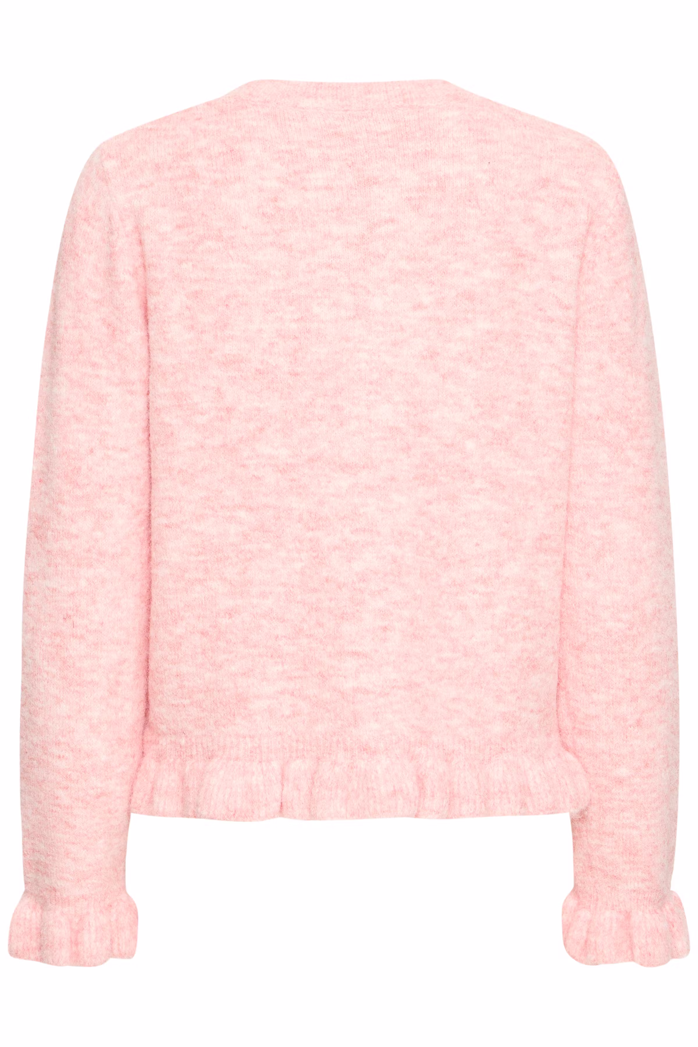 BYXMARCAS Cardigan PACK BACK 20819009-1719271