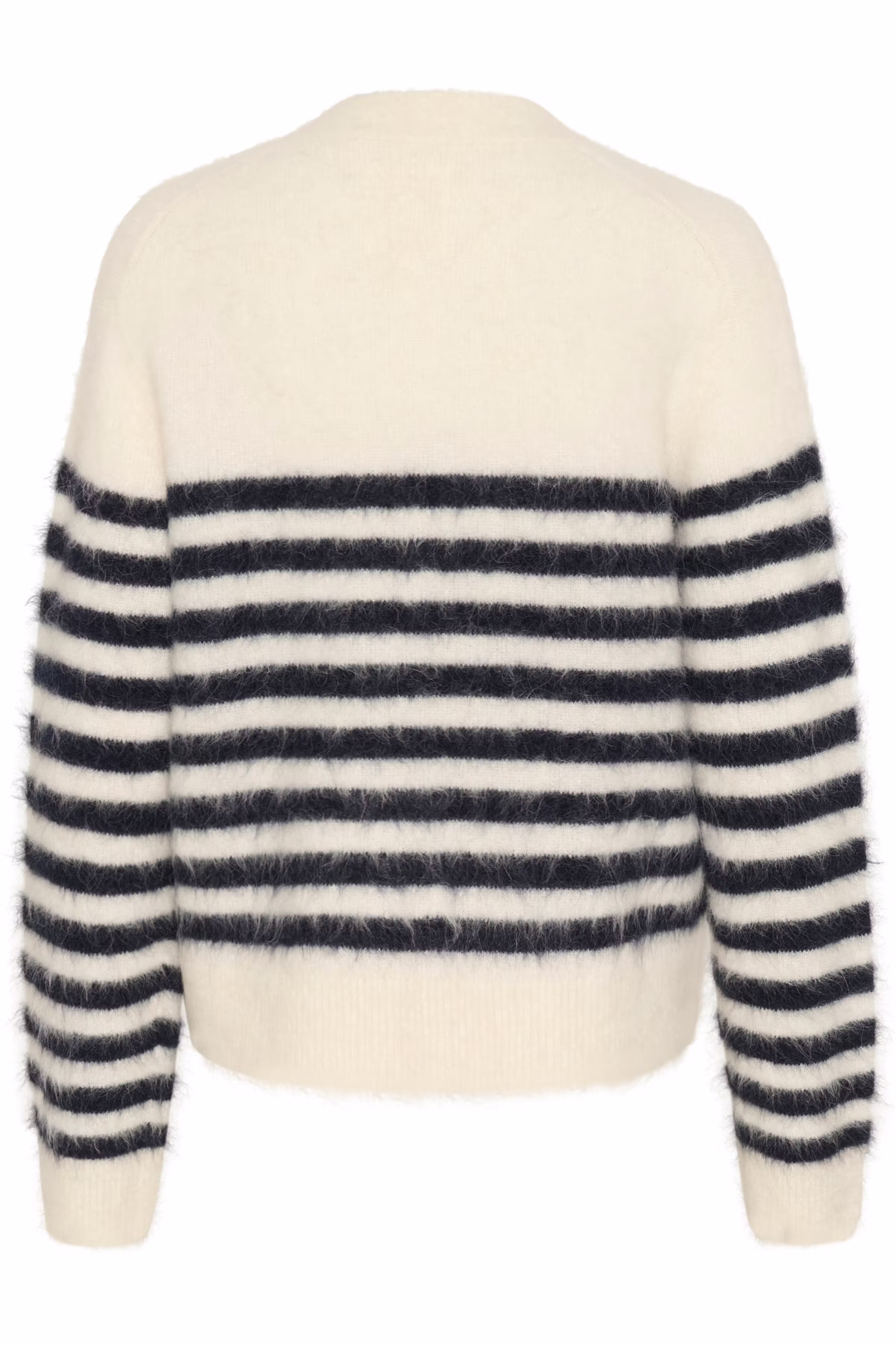 PakizePW Cardigan PACK BACK 30309272-303401