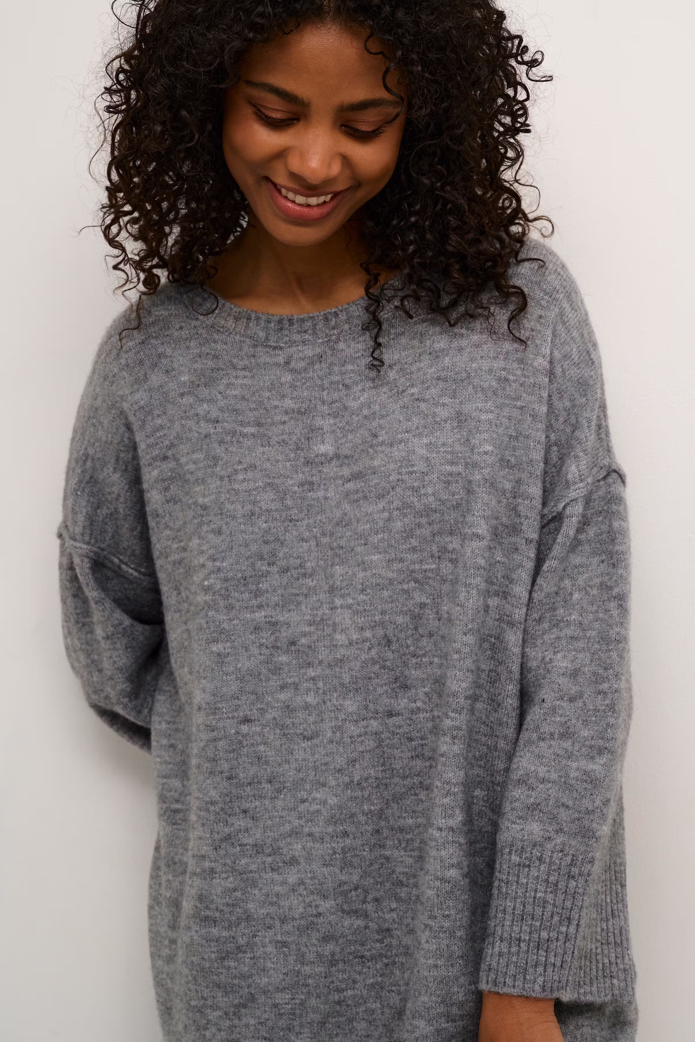 KAfridana Kleid LOOKBOOK DETAIL 10509374-100123