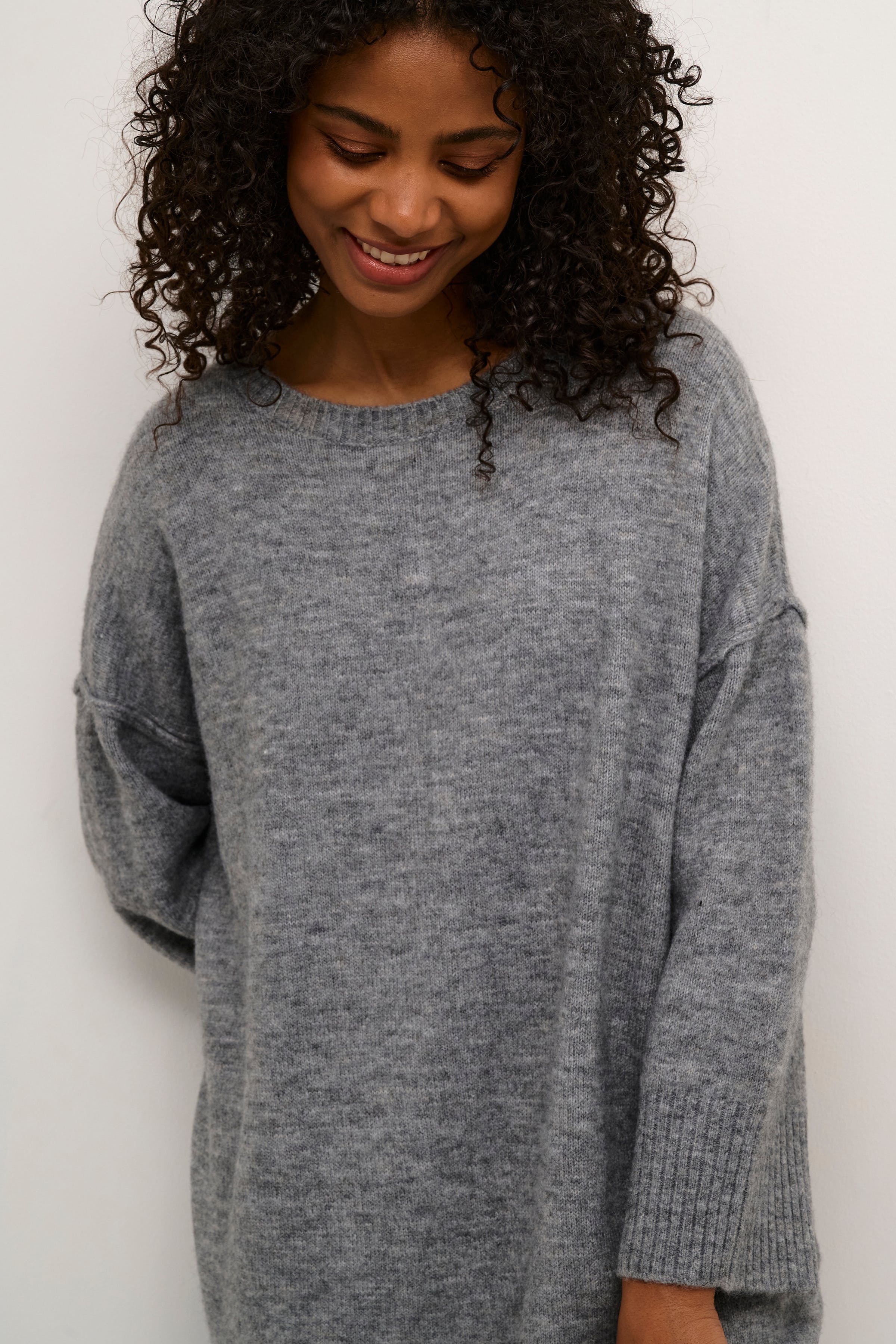 KAfridana Klänning LOOKBOOK DETAIL 10509374-100123