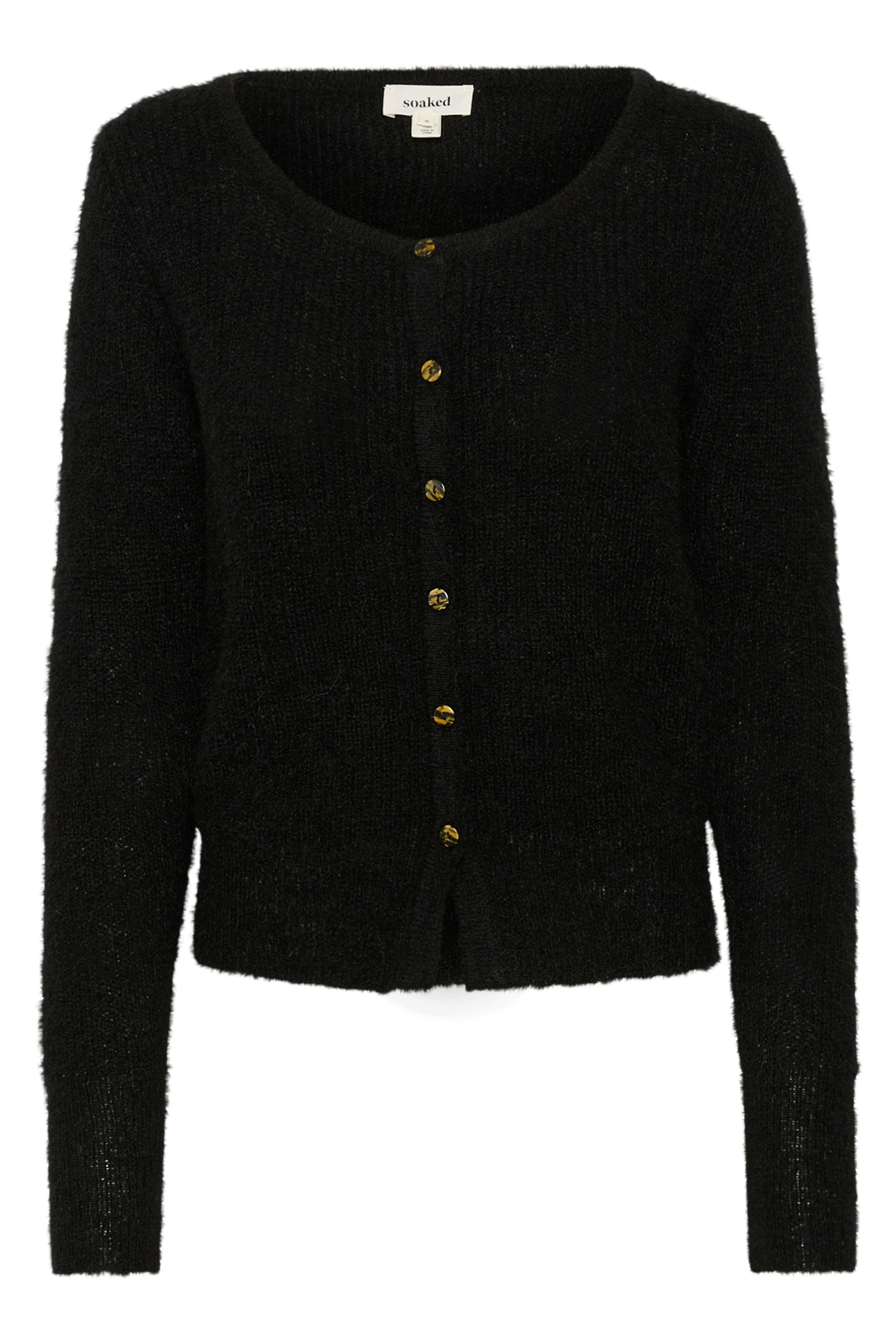 SLTuesday Cardigan PACK FRONT 30407660-171322