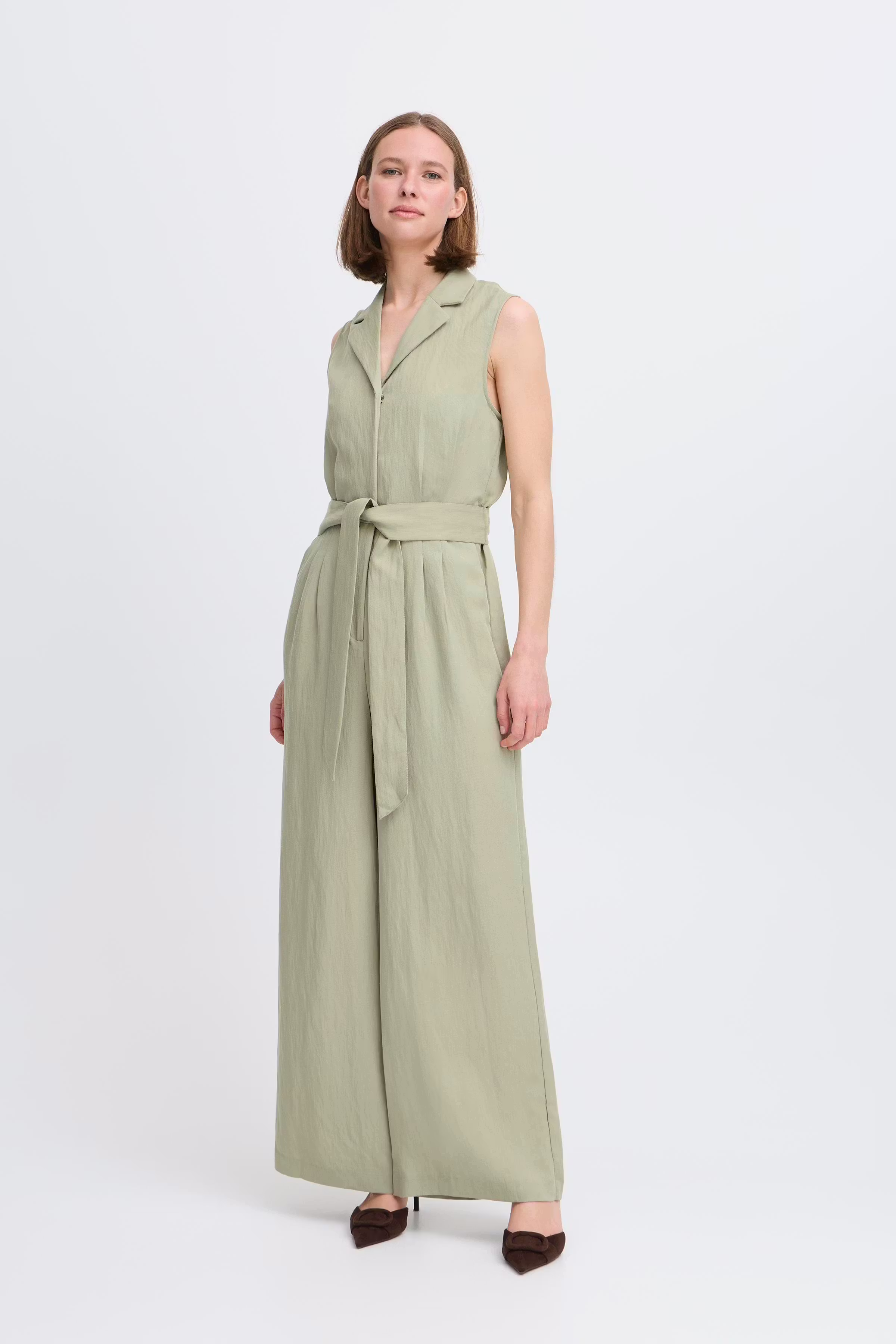 BYECCERI Jumpsuit LOOKBOOK FRONT 20814868-160213