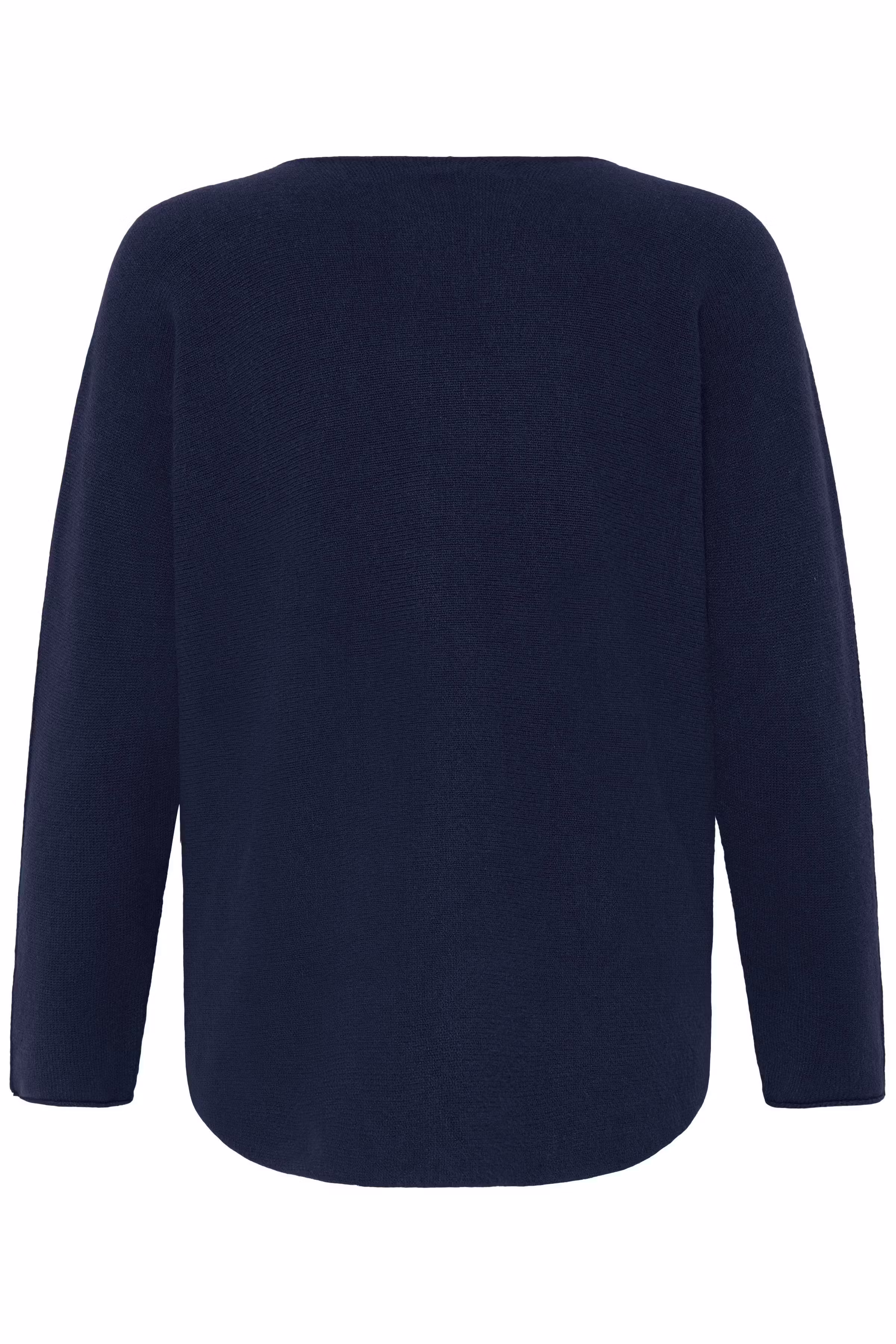 SBINNOVA Pullover PACK BACK 22100452-193923