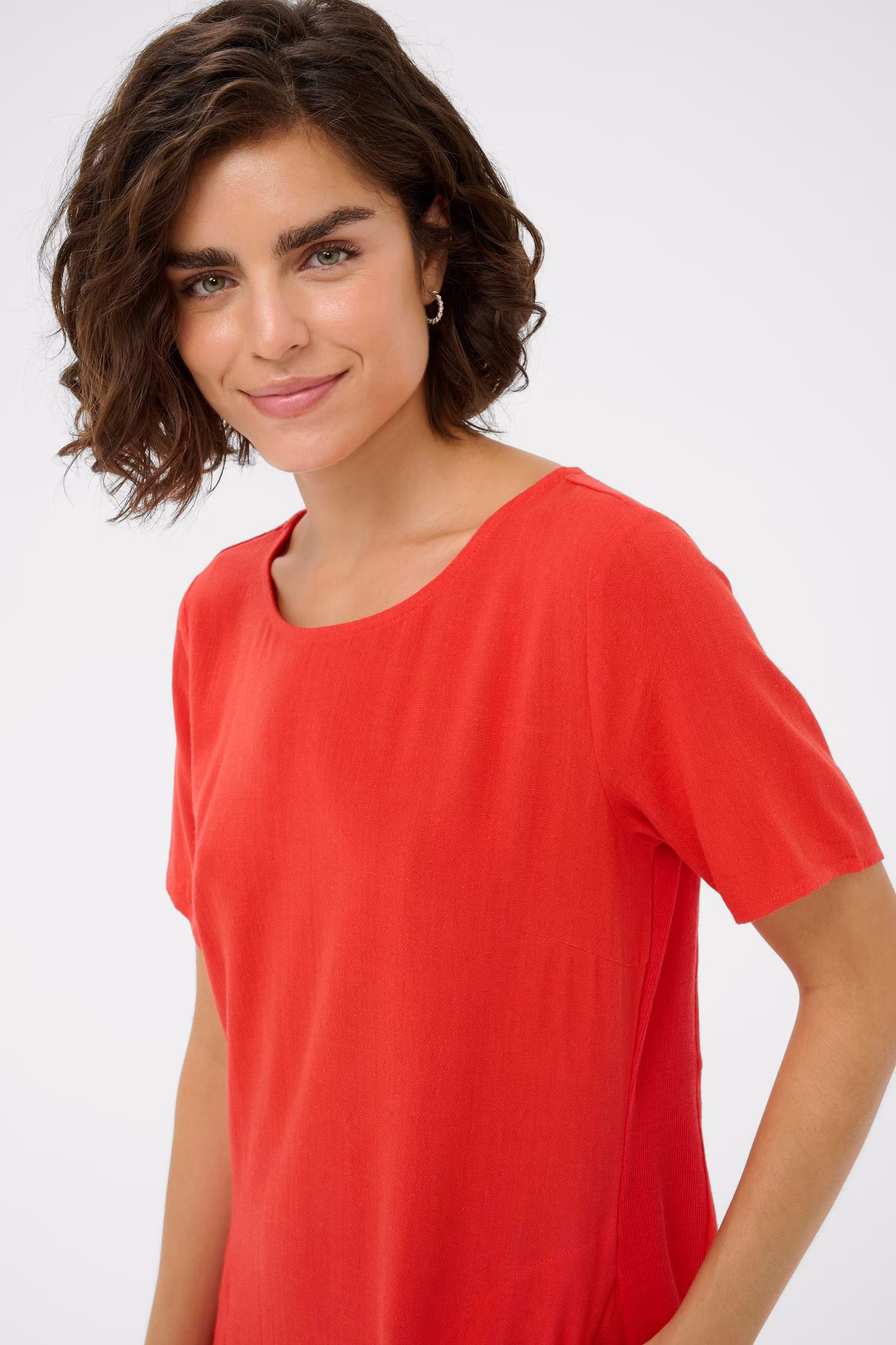 KAliny Dress LOOKBOOK DETAIL 10505731-171664