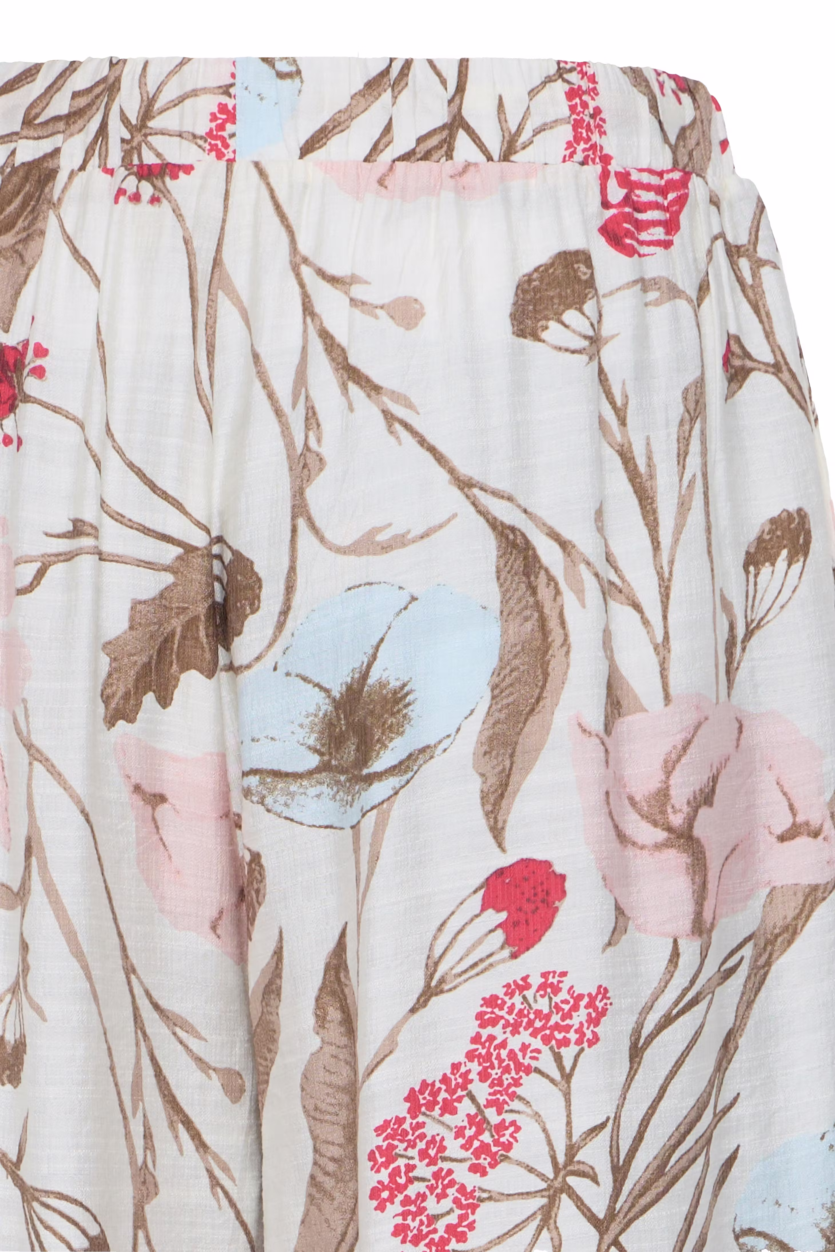 FRARIANA Byxor PACK DETAIL 20617786-900008521