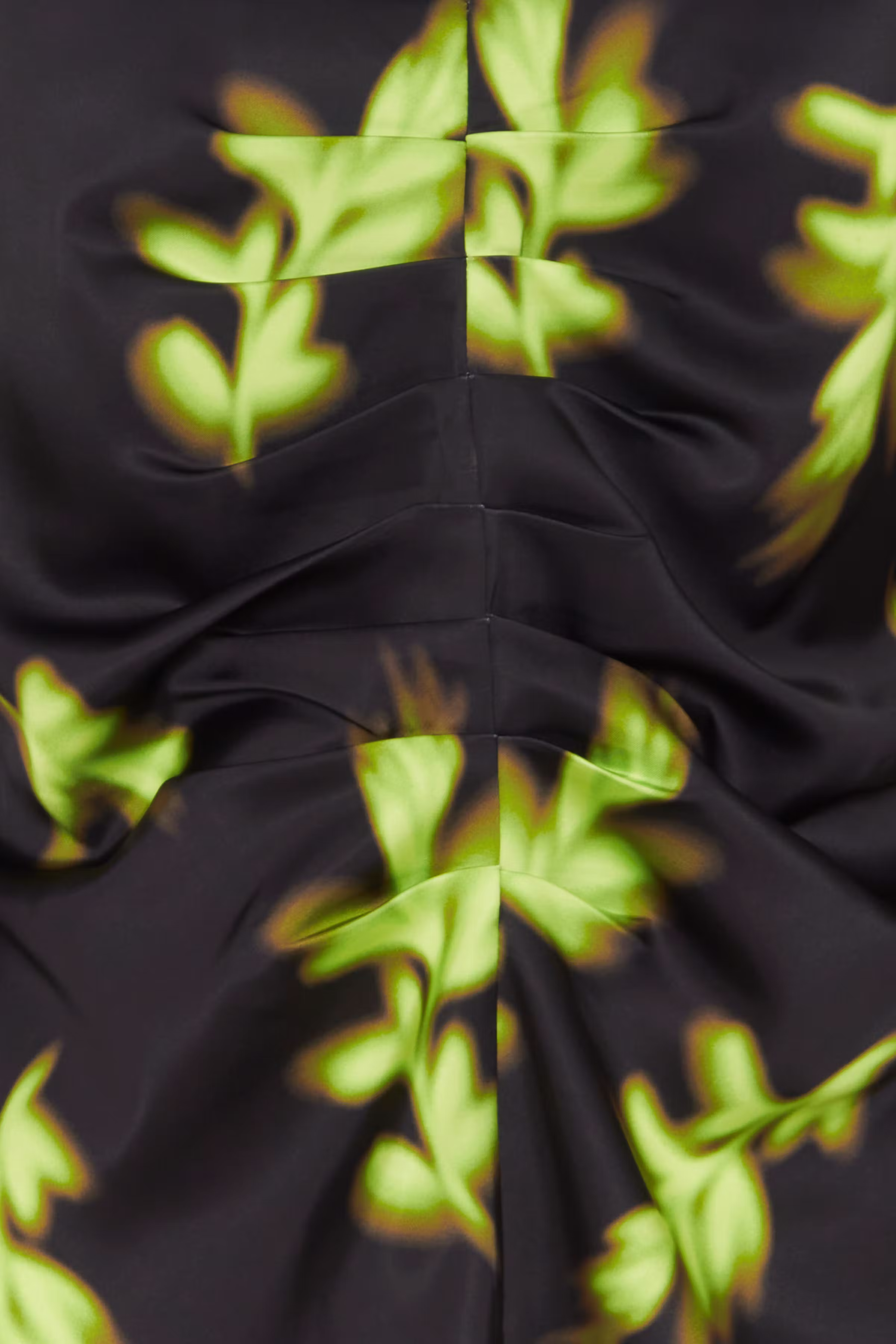 IHLEAFY Blouse PACK DETAIL 20119981-202593