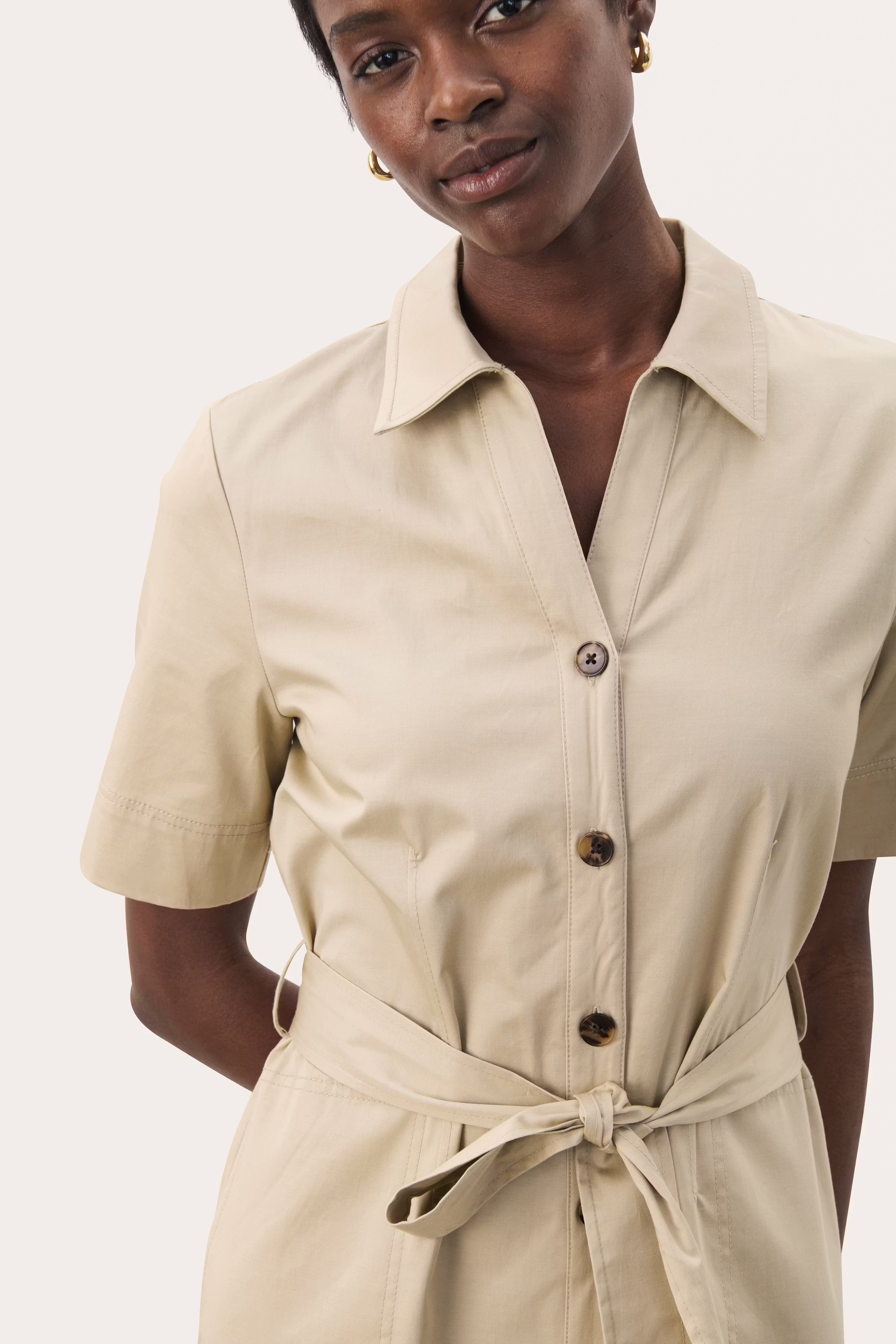 RaziaPW Dress LOOKBOOK DETAIL 30309606-151307