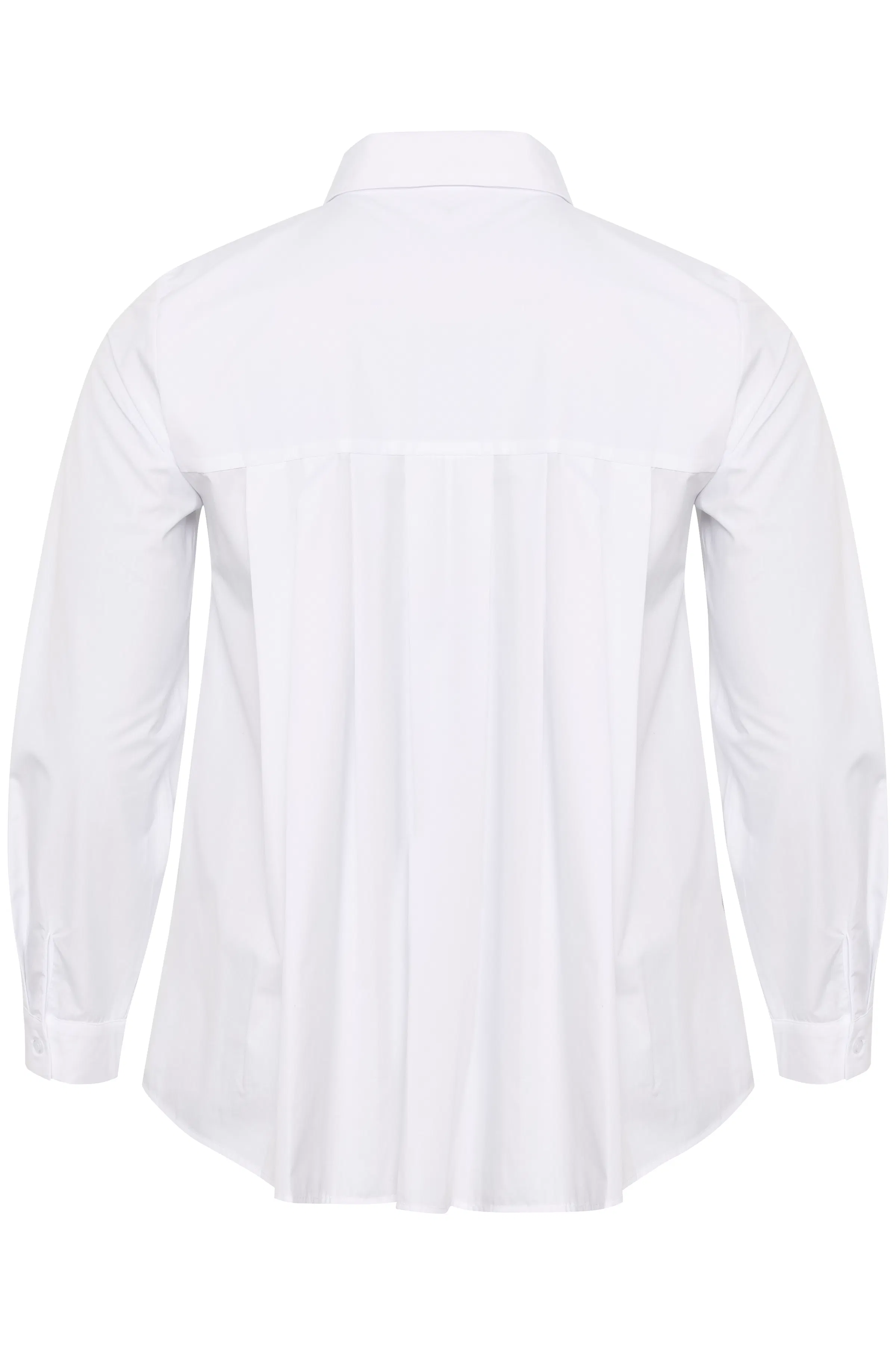 KCsera Shirt PACK BACK 10583430-110601