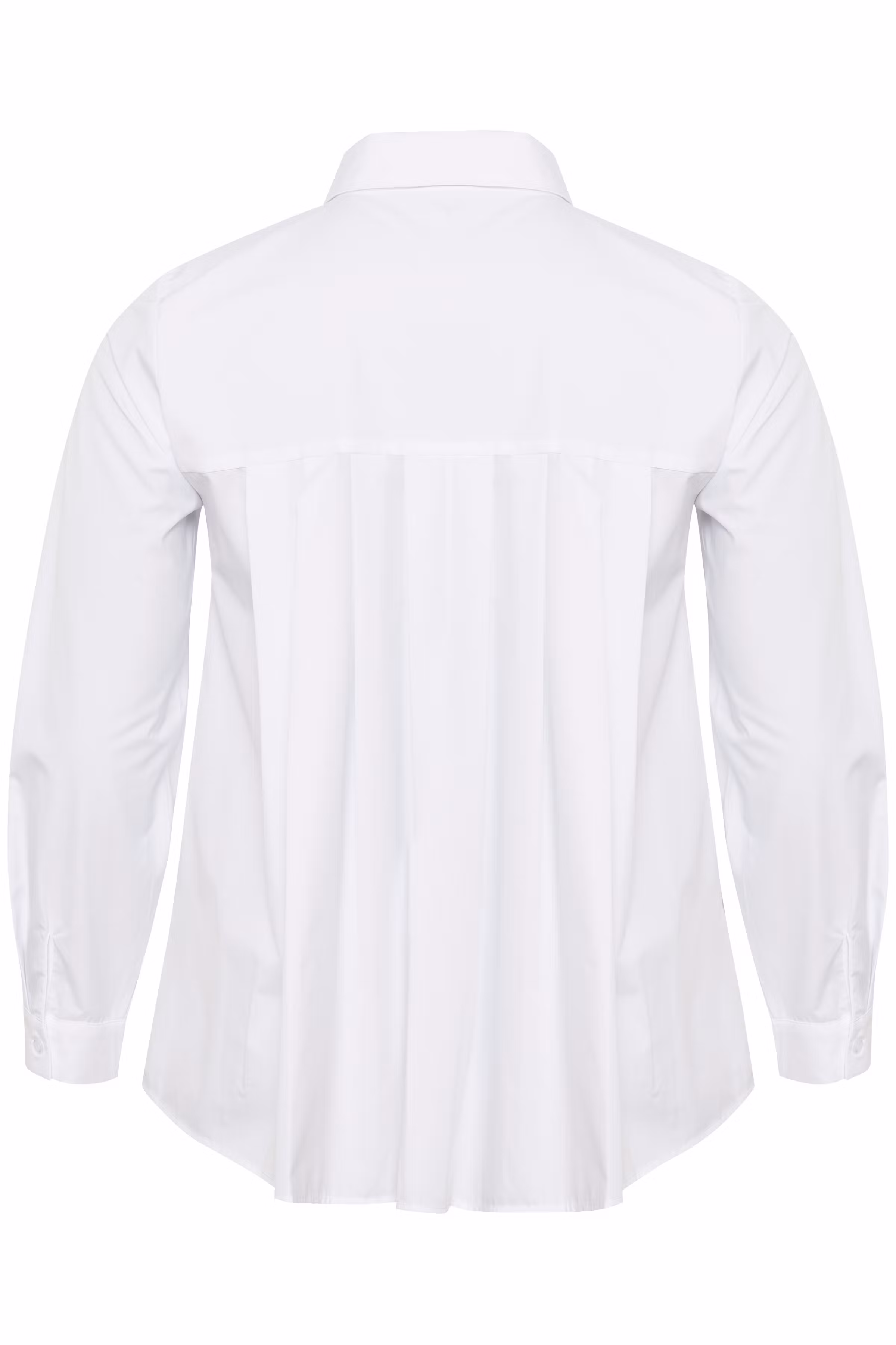 KCsera Overhemd PACK BACK 10583430-110601