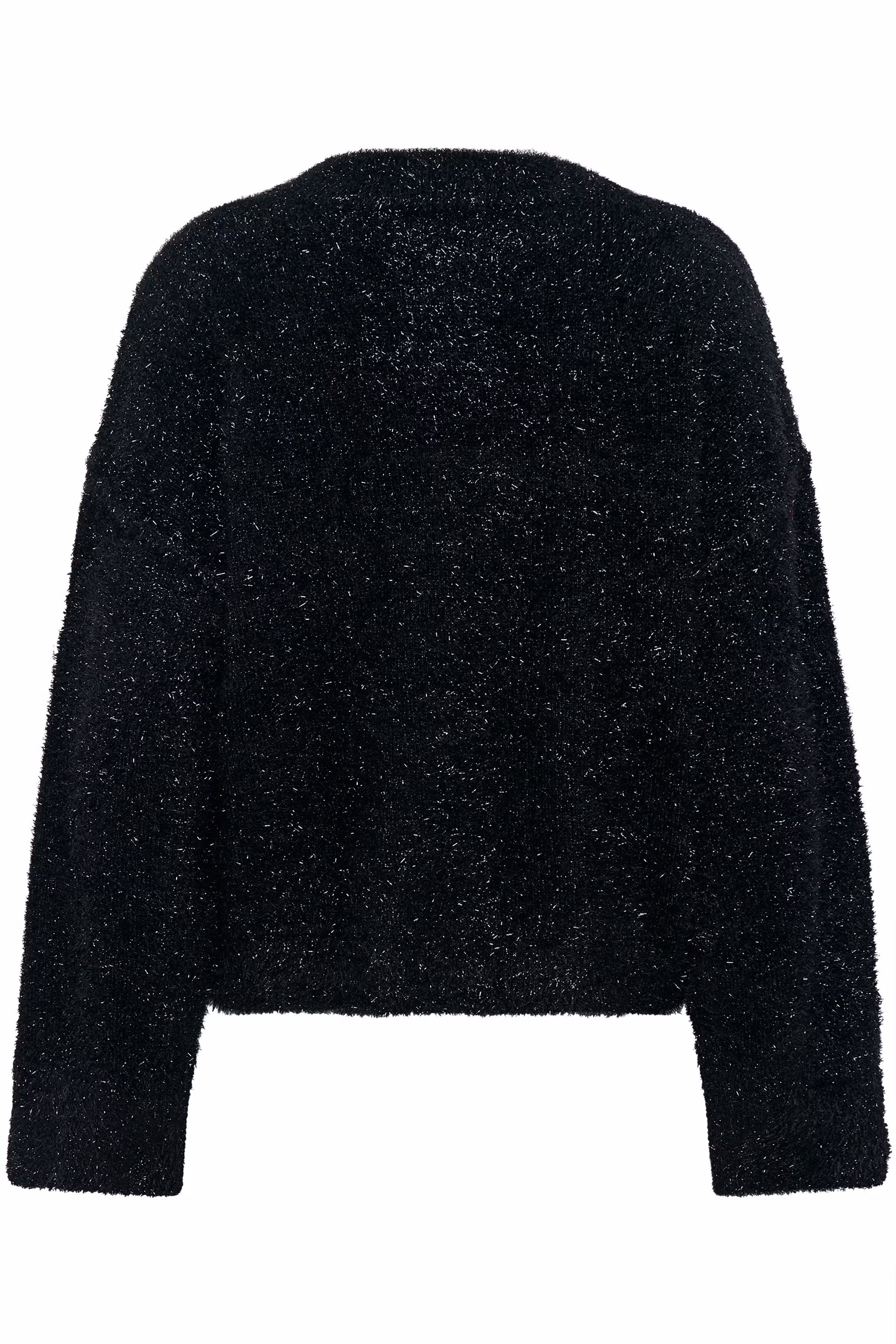 KBSada Pullover PACK BACK 10105076-194008