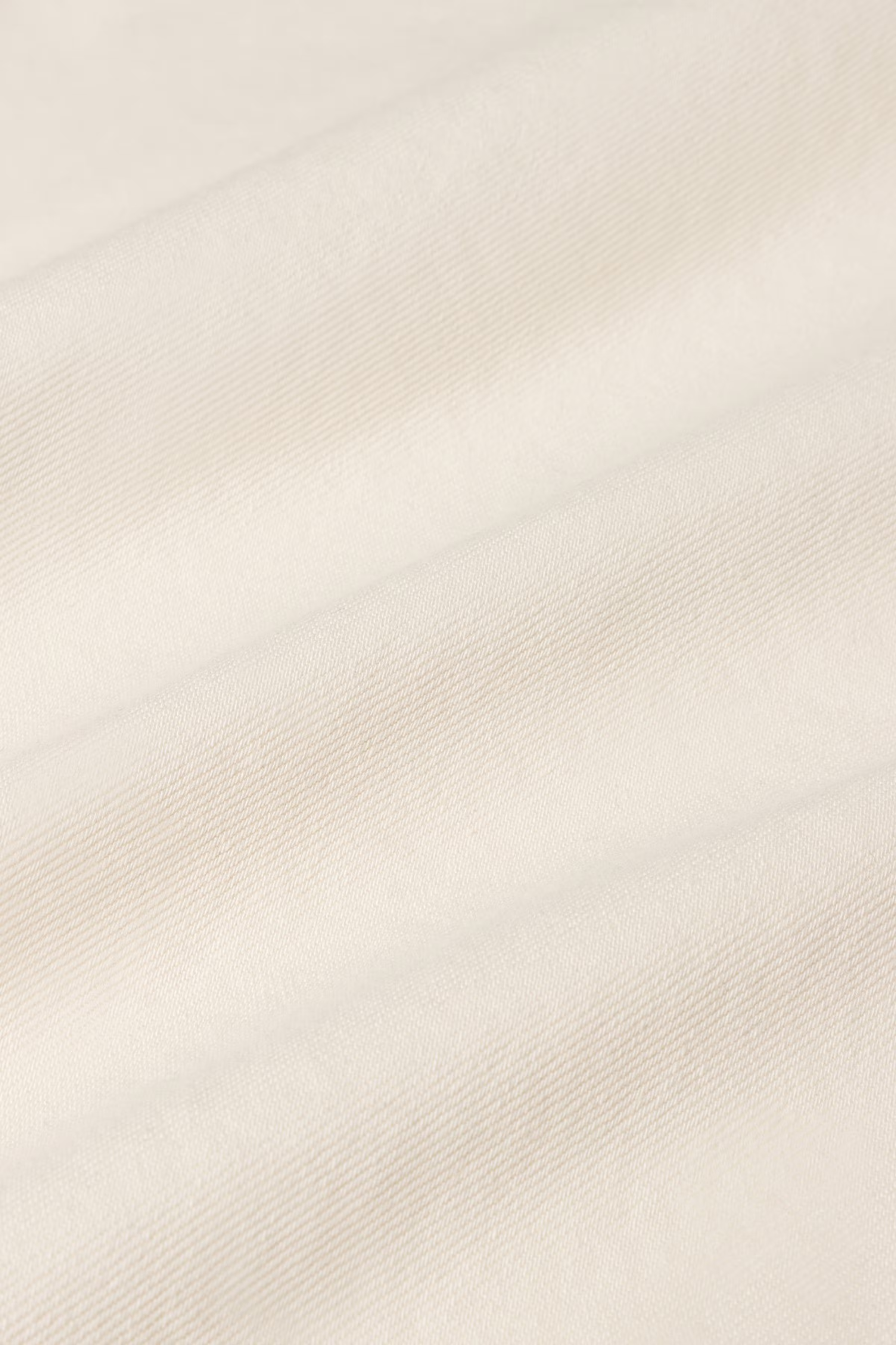 PETRA JEANS PACK DETAIL 30600612-WH011