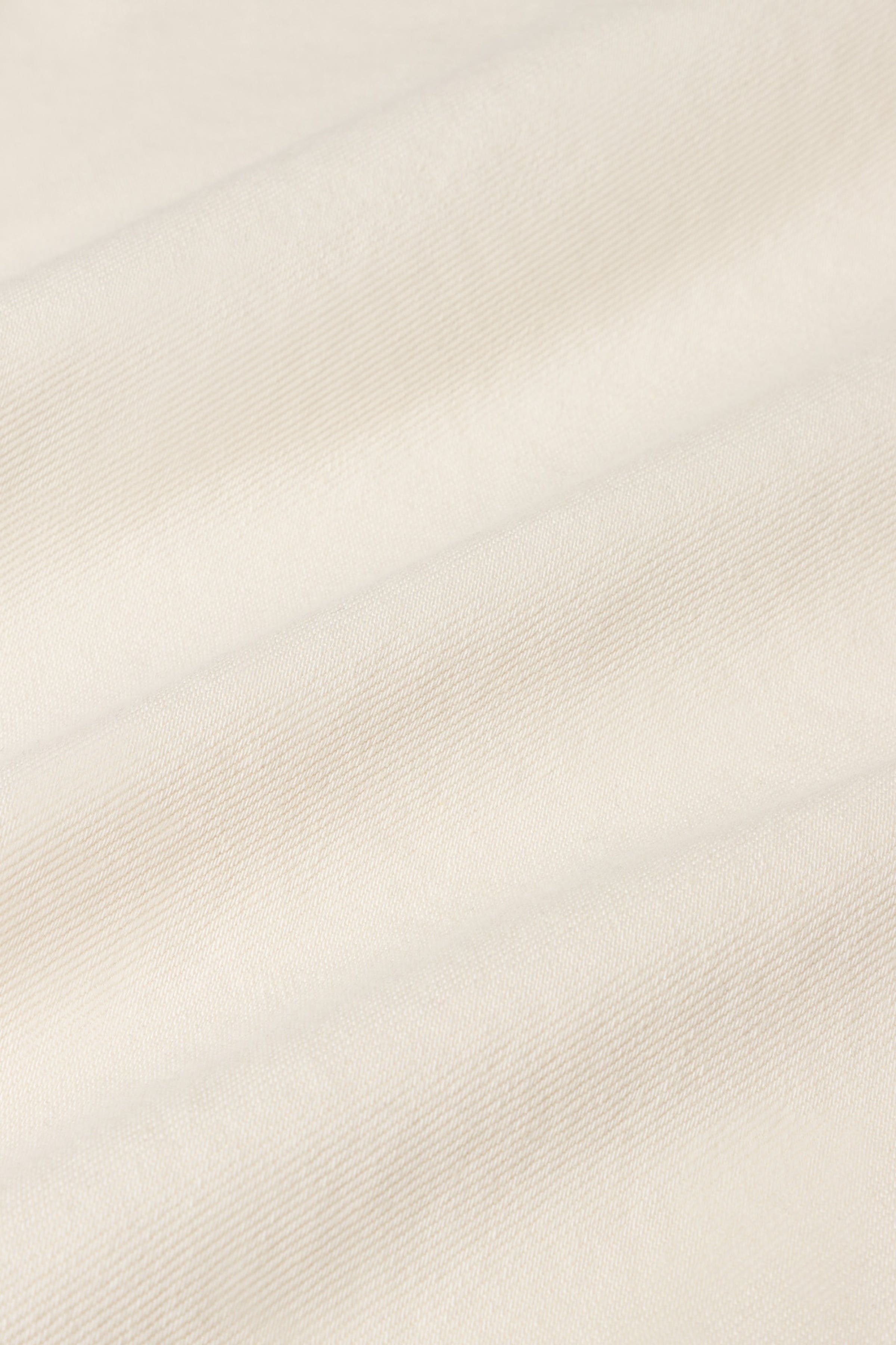 PETRA JEANS PACK DETAIL 30600612-WH011