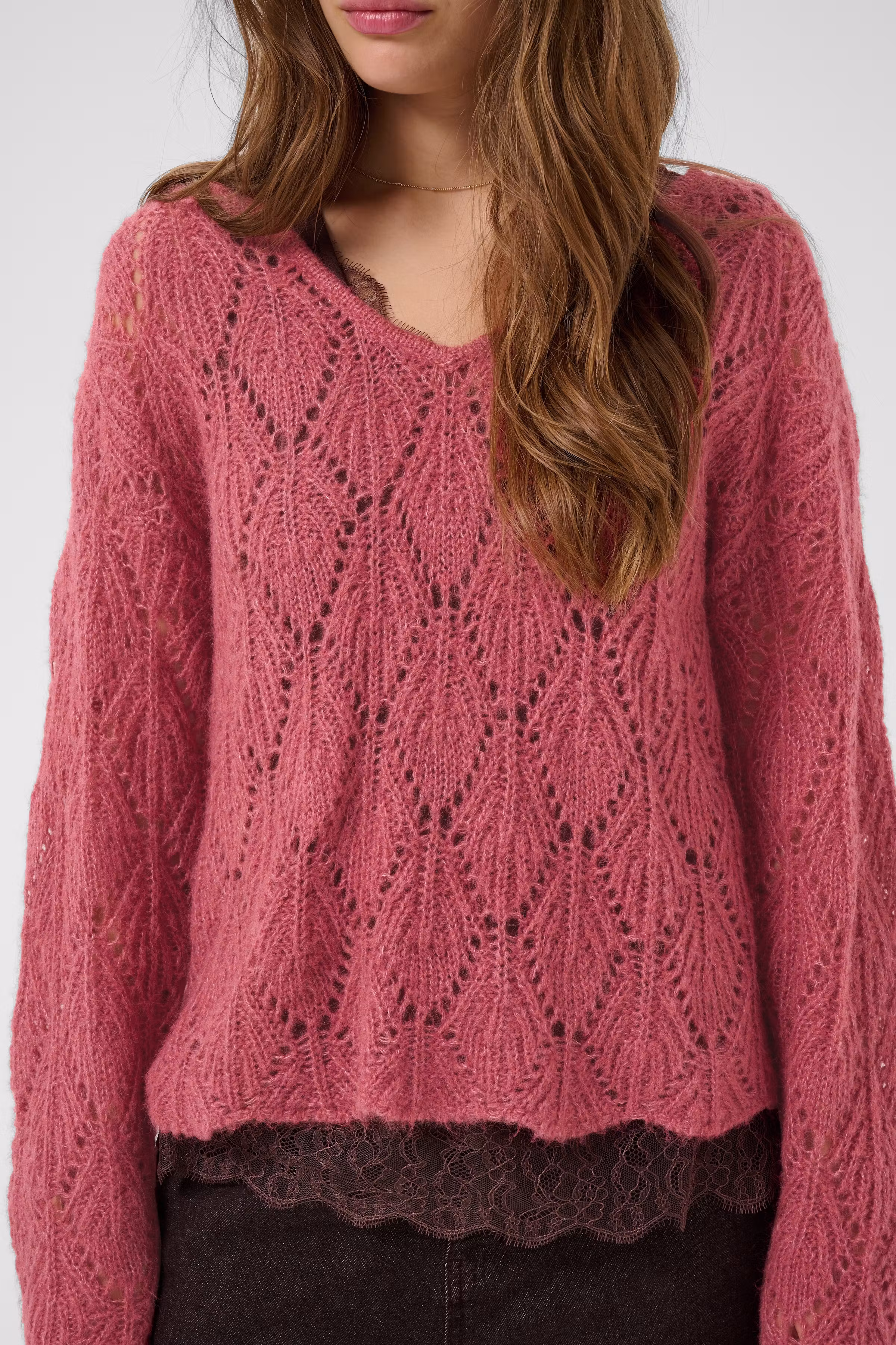 CRNiso Pullover LOOKBOOK DETAIL 10615324-171522