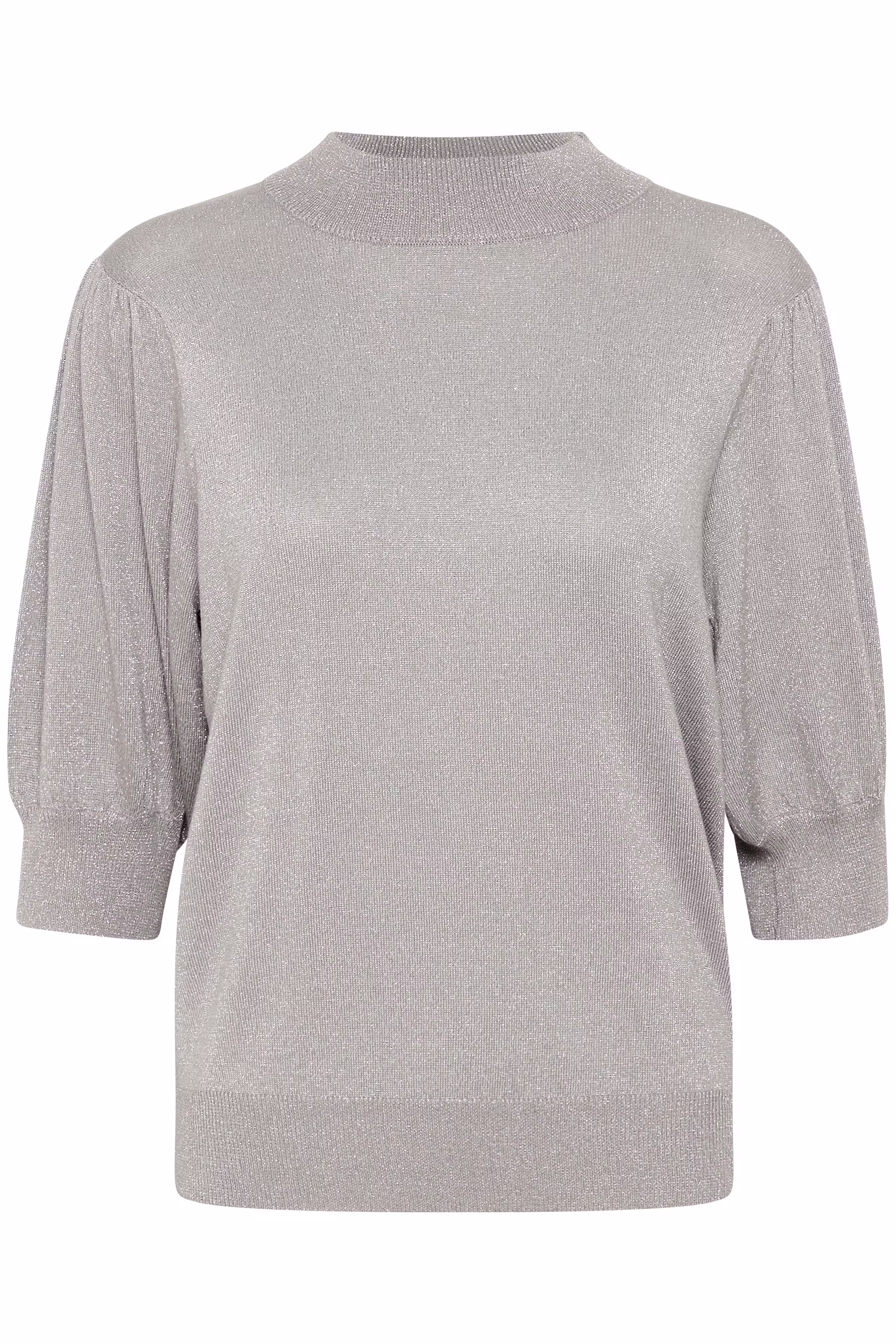 KAregina Glittrig pullover PACK FRONT 10509344-106667
