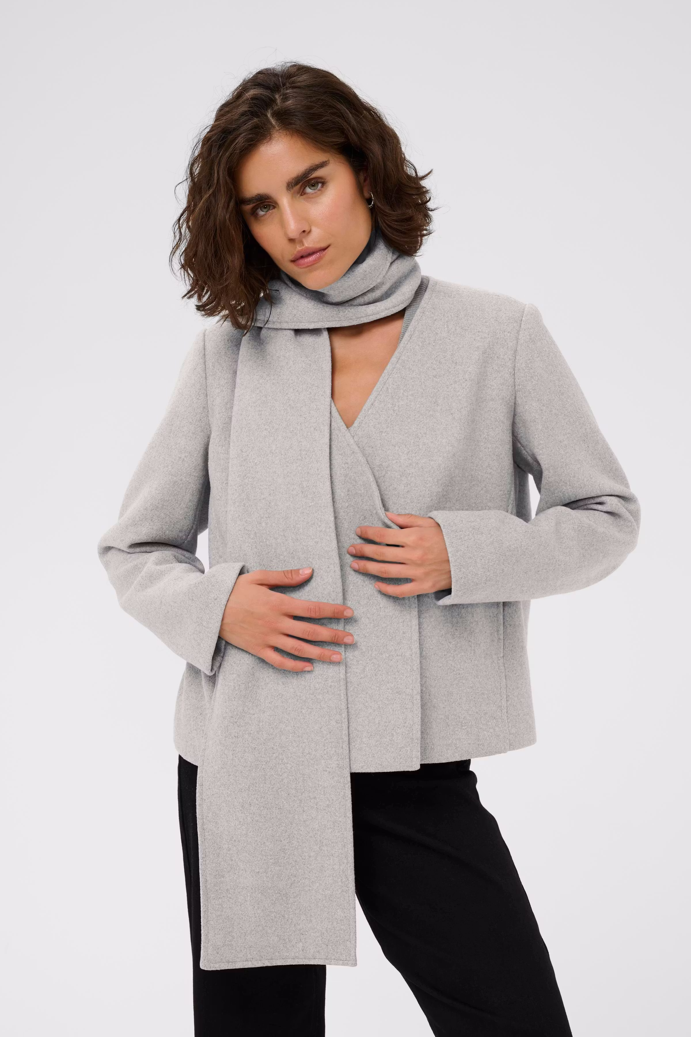 KAscarlett Yttertøy LOOKBOOK FRONT 10511045-100126