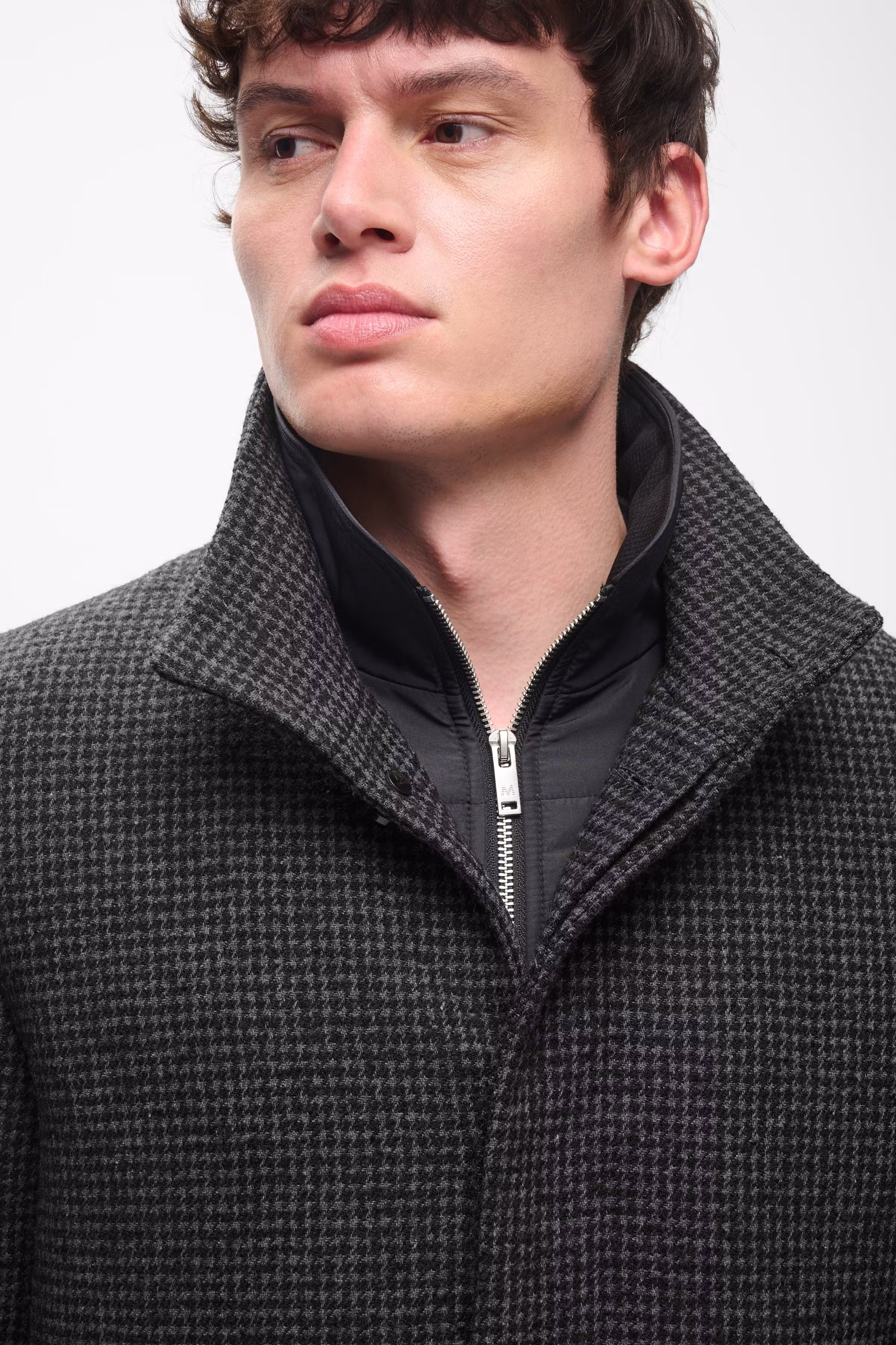 MAharvey Coat LOOKBOOK DETAIL 30209234-300270