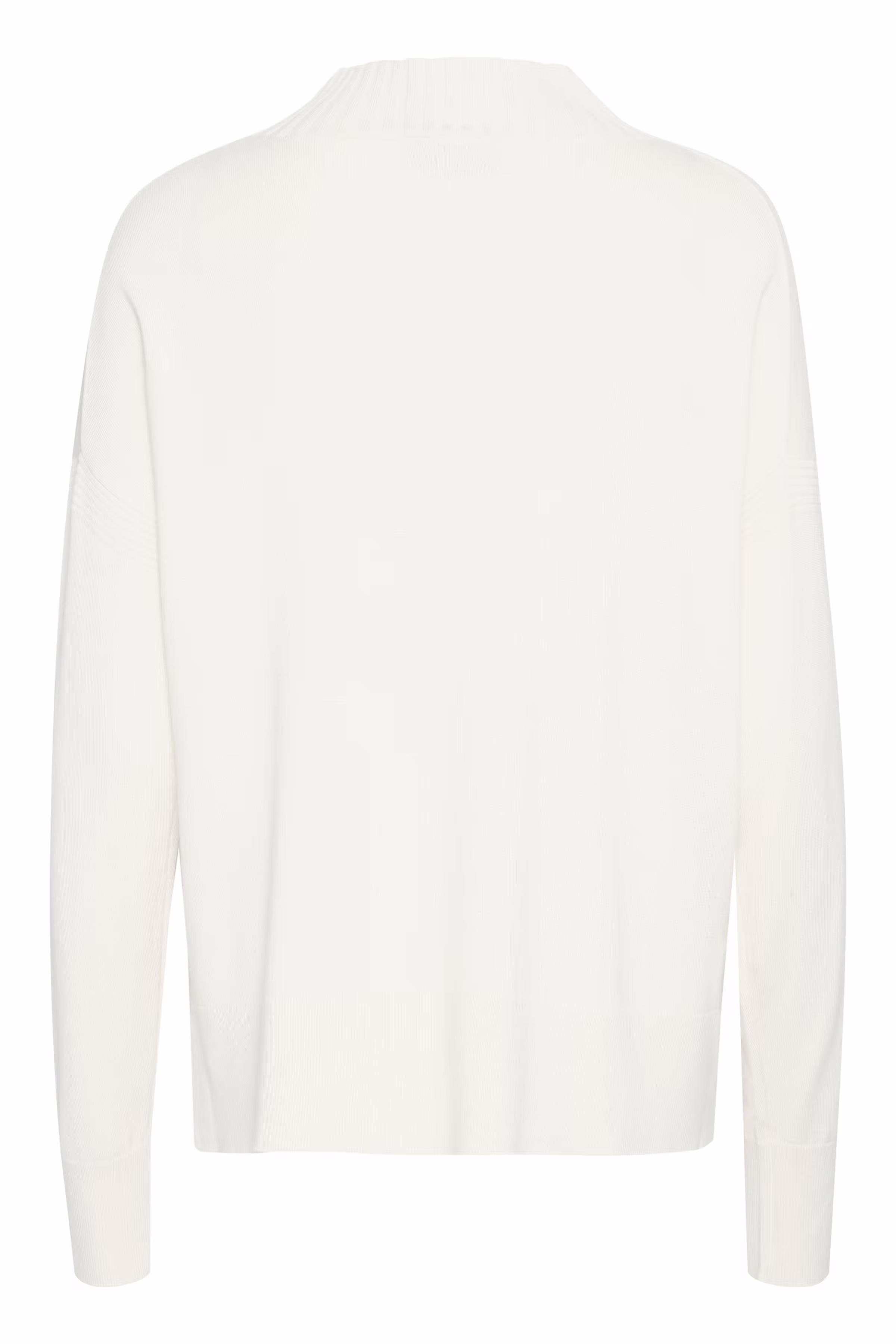 FRALMA Pullover PACK BACK 20614502-130905